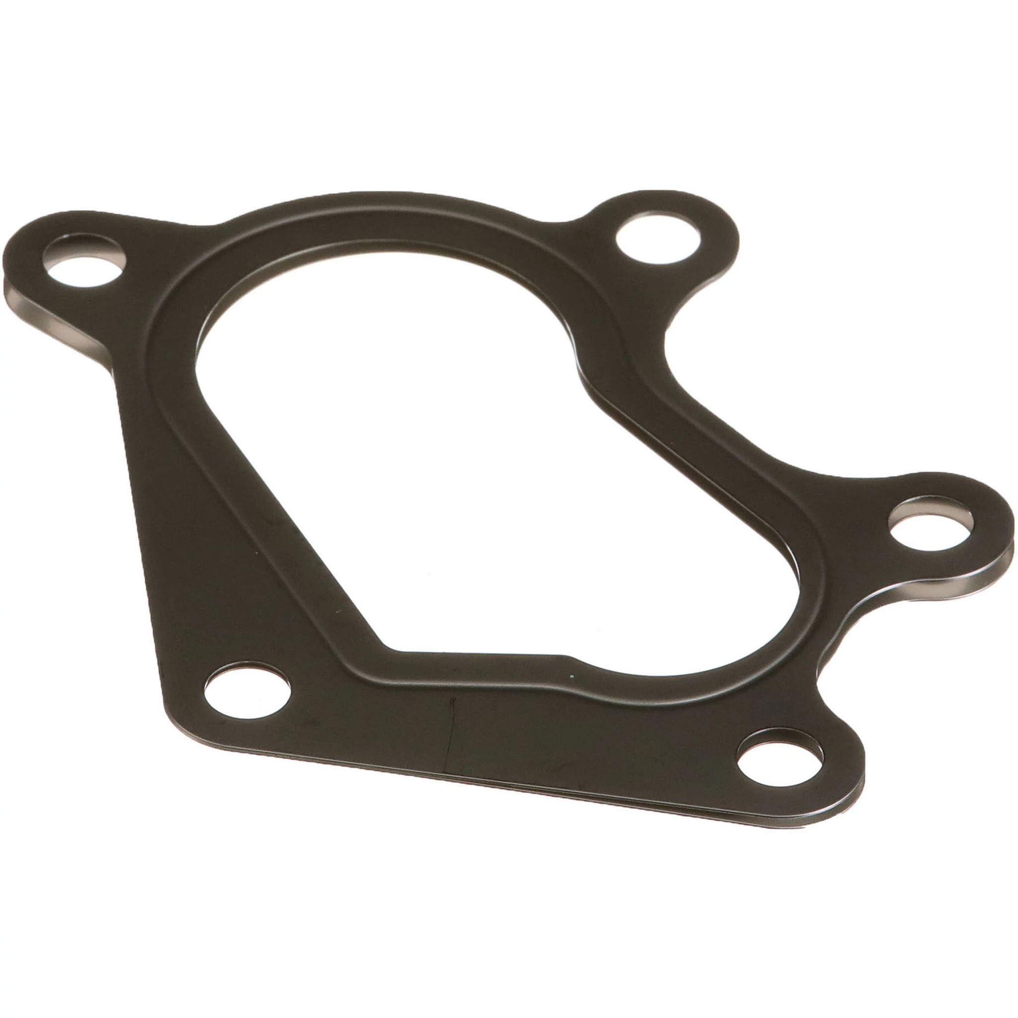 GASKET | NEWHOLLANDCE | US | EN