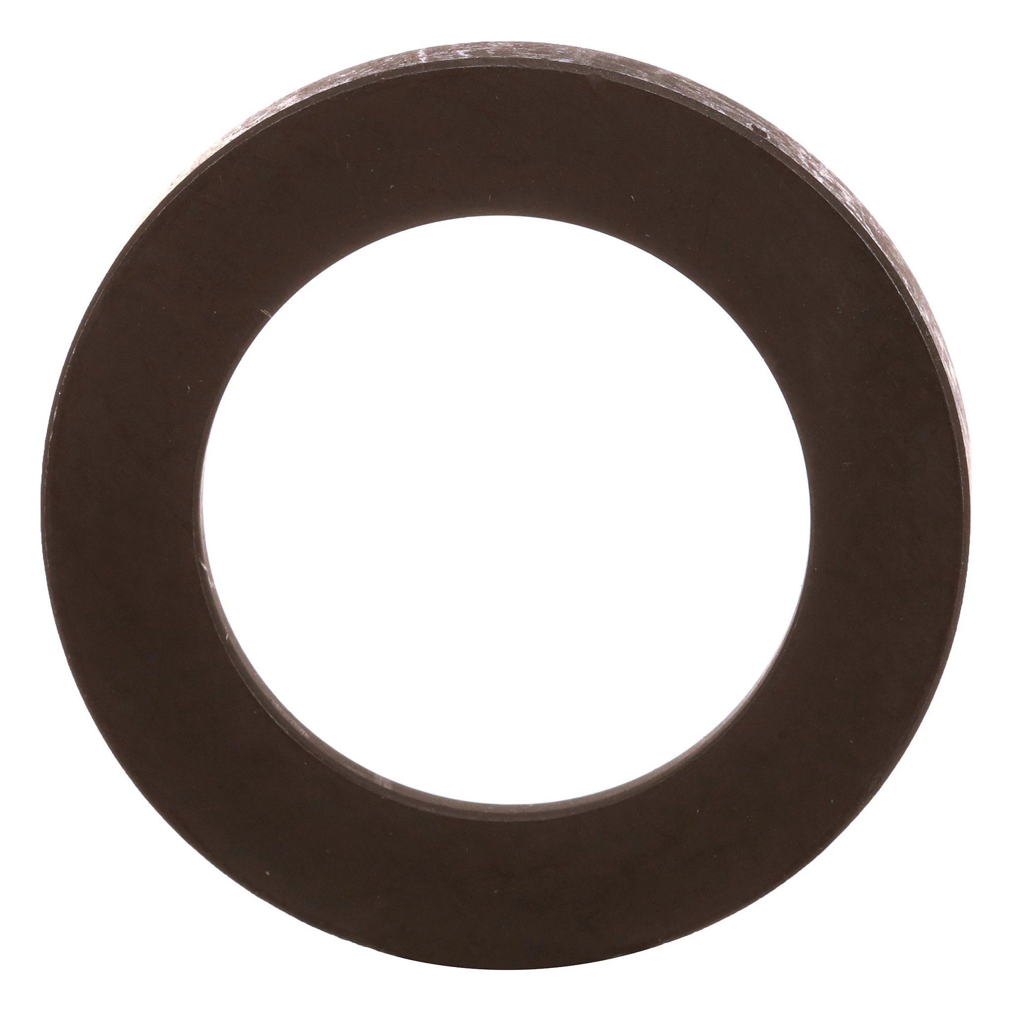 WASHER, THRUST | CASEIH | DE | DE