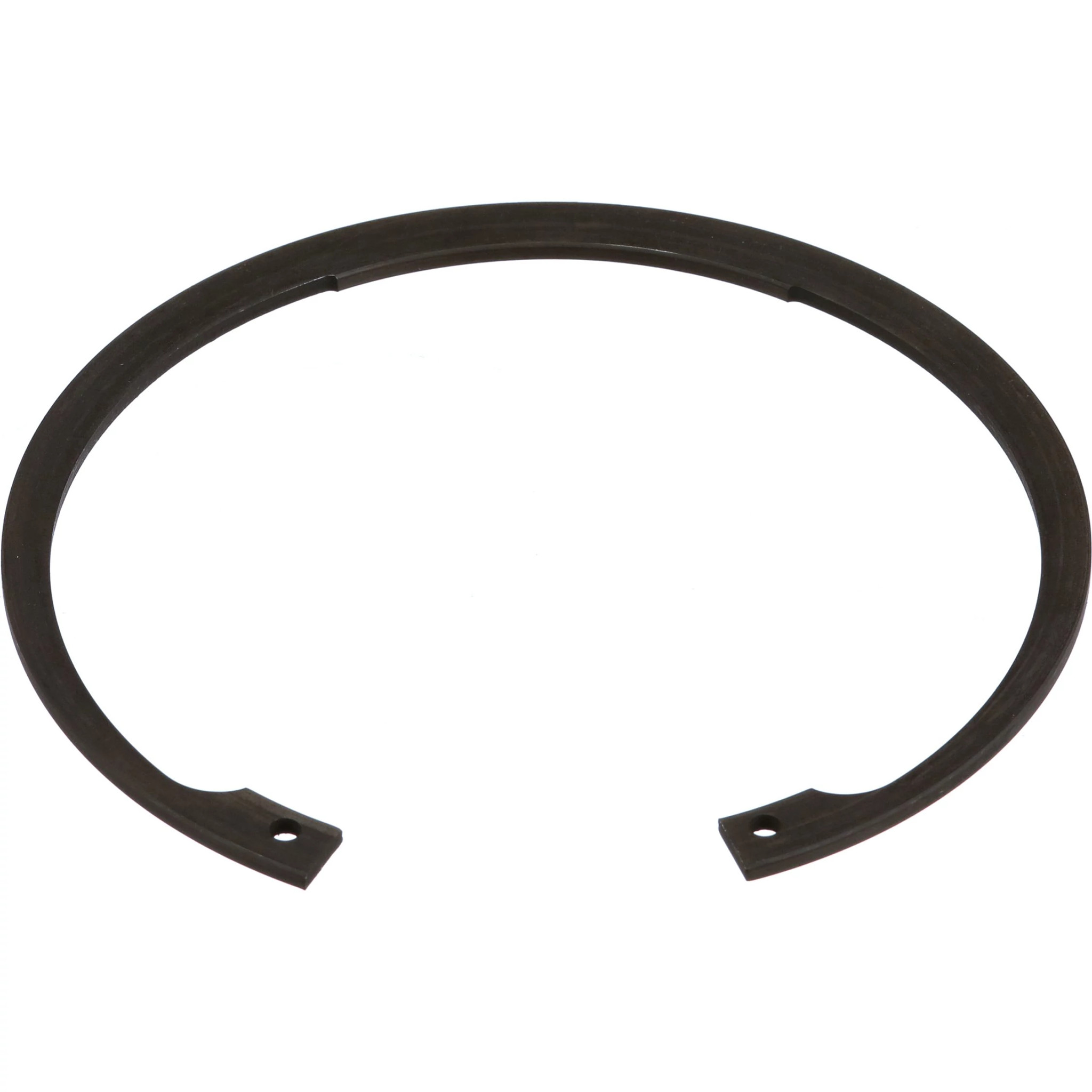 SNAP RING | CASEIH | IE | EN