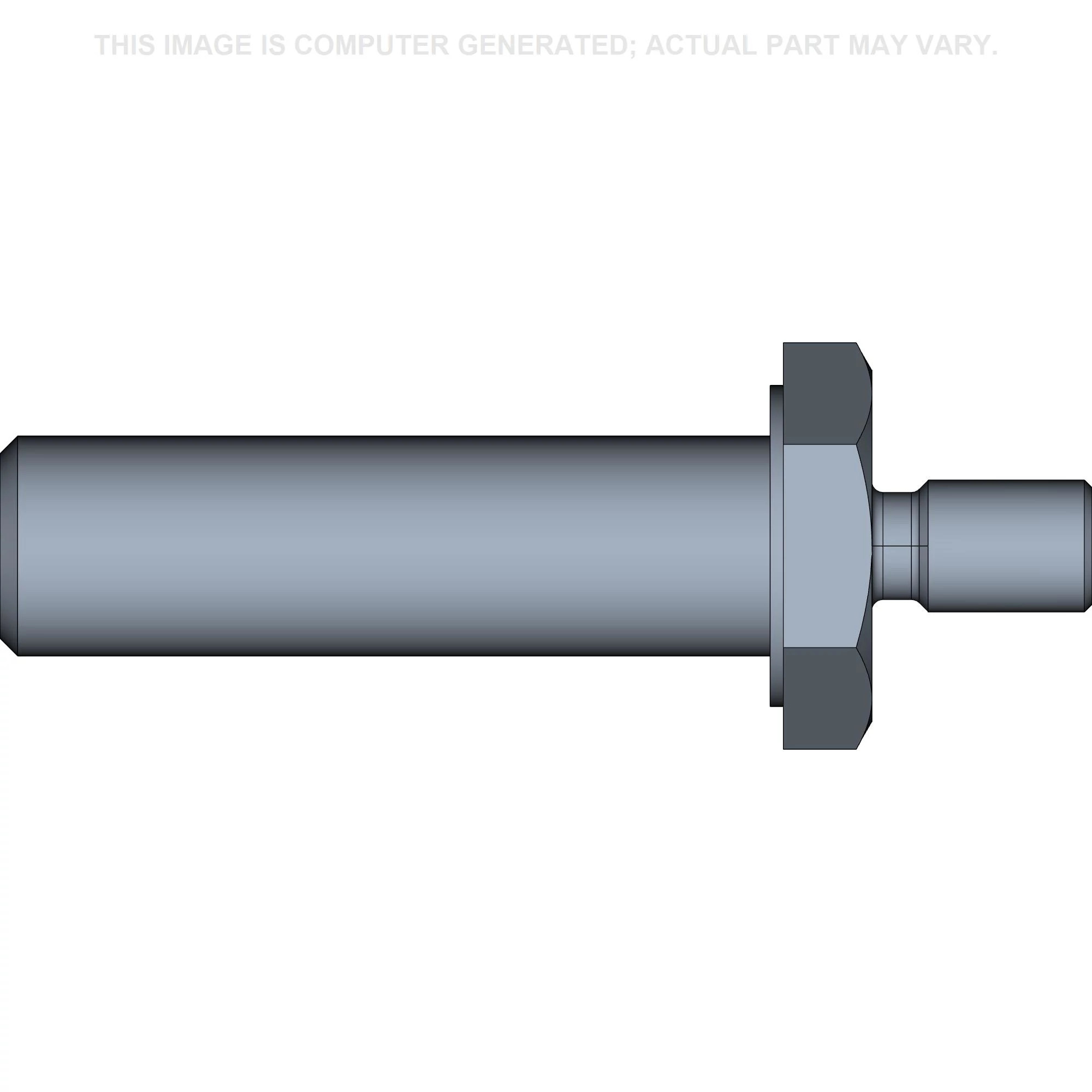 TORNILLO | CASECE | MX | ES