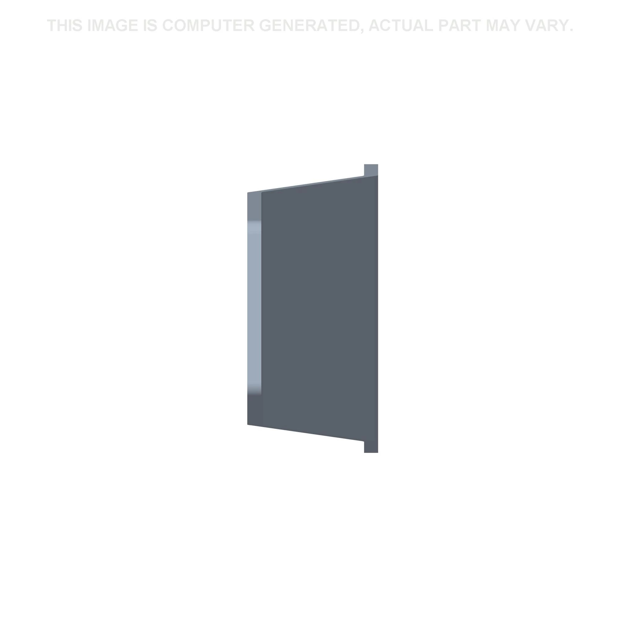 COUPLING | NEWHOLLANDAG | IE | EN