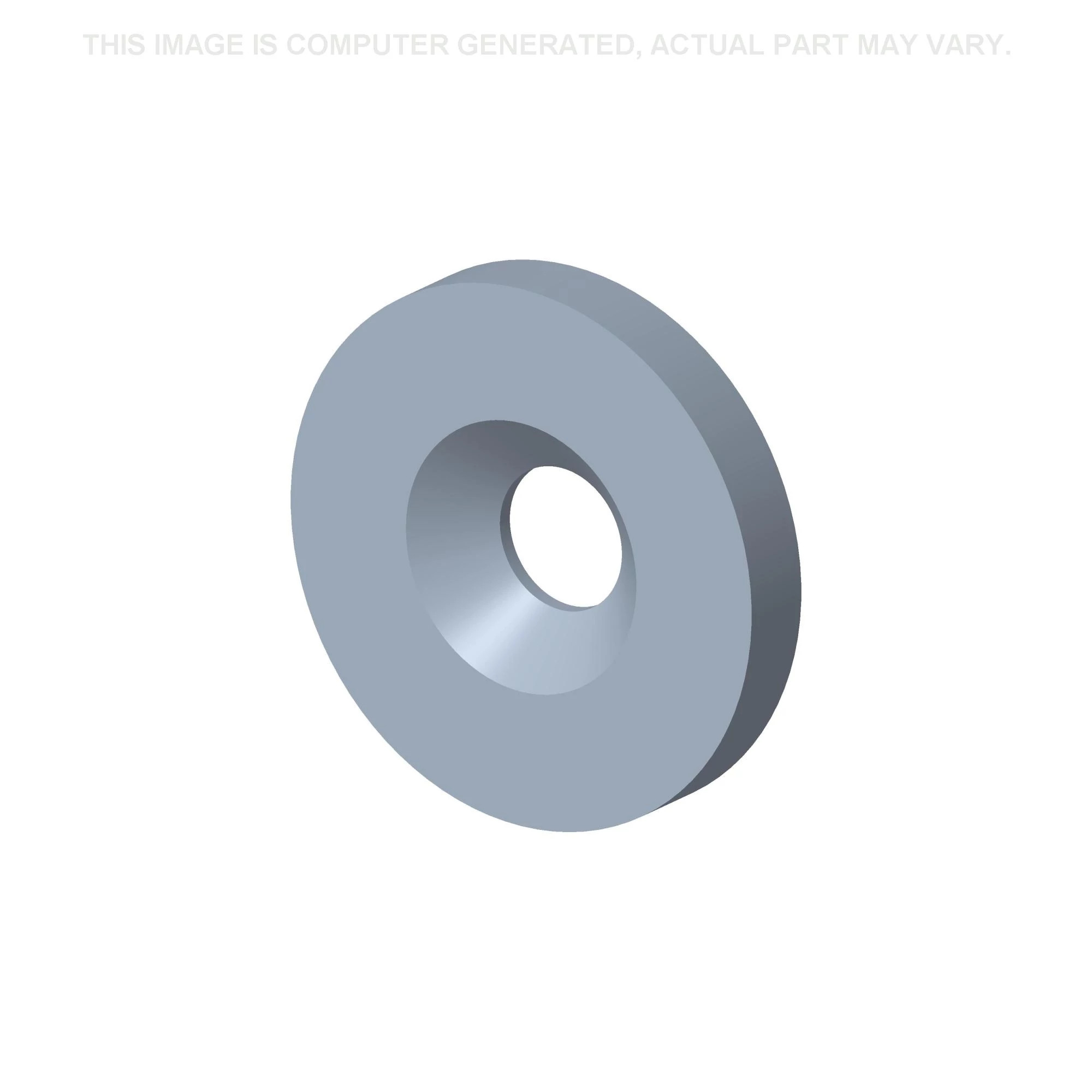 WASHER | NEWHOLLANDAG | GB | EN