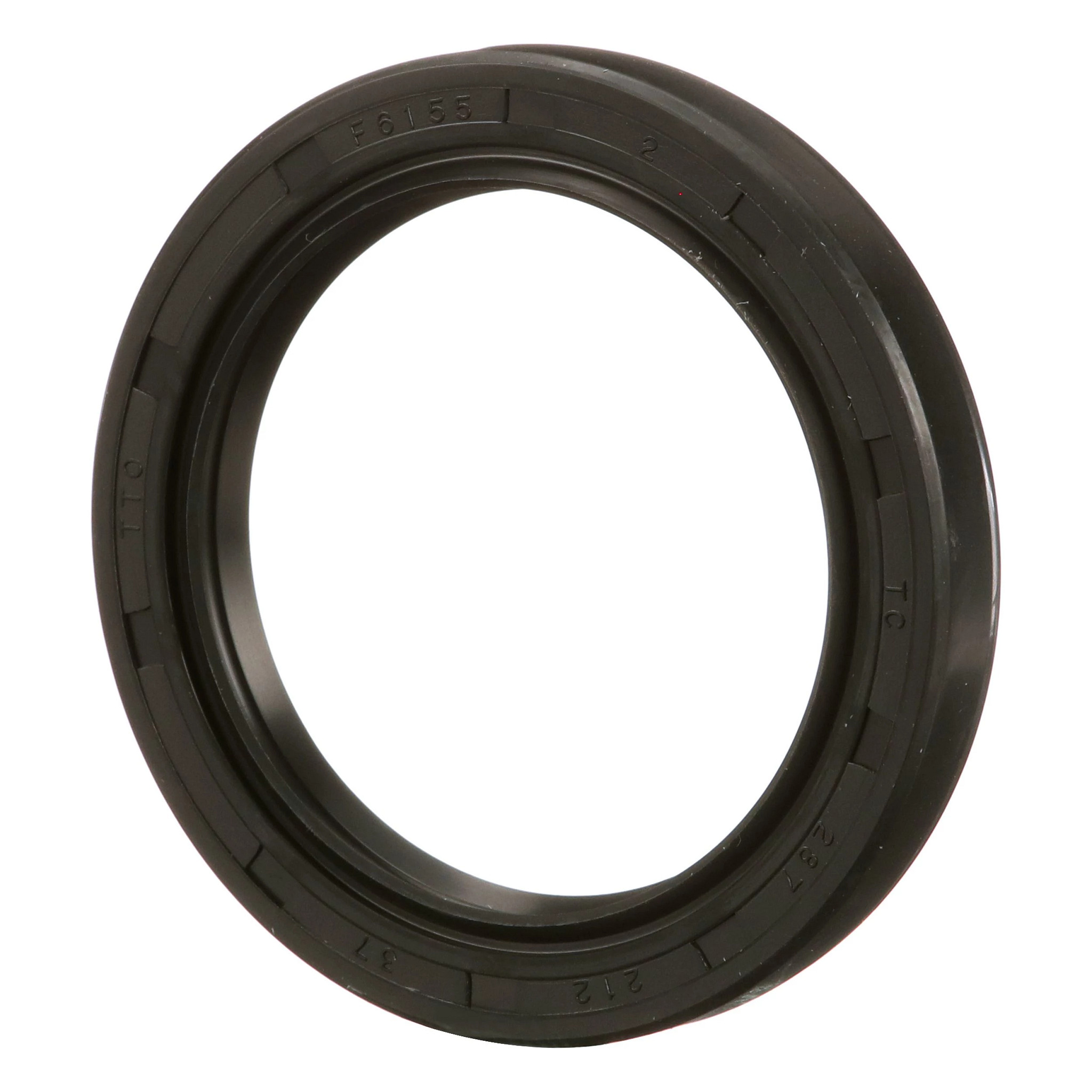 SEAL | NEWHOLLANDAG | IE | EN