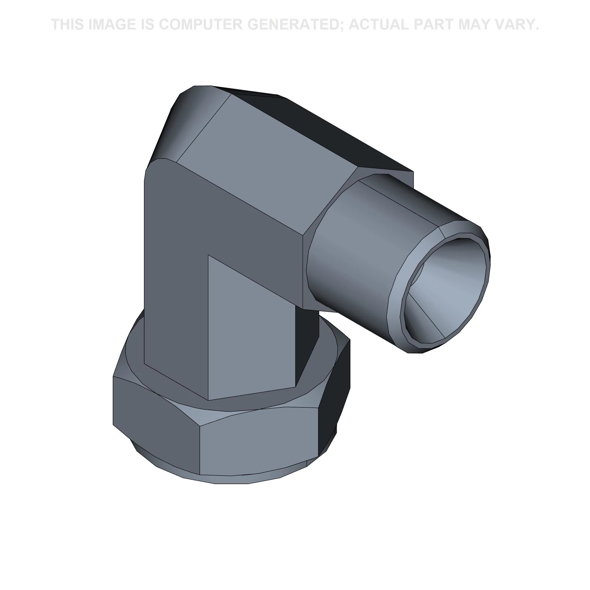 CODO 90 | NEWHOLLANDAG | SA | ES