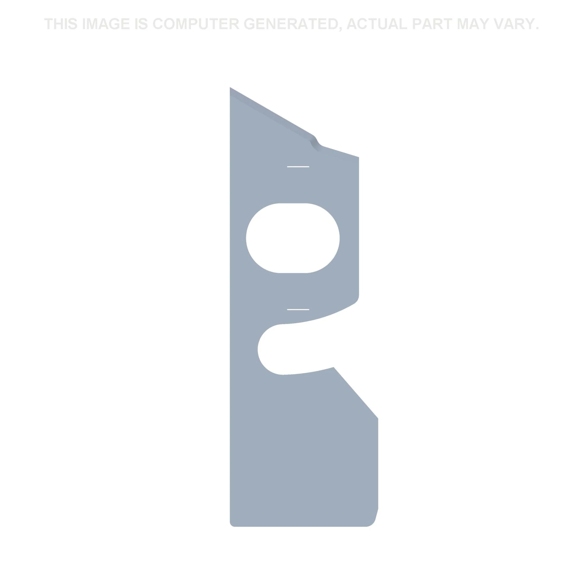 COUTEAU | NEWHOLLANDCE | FR | FR