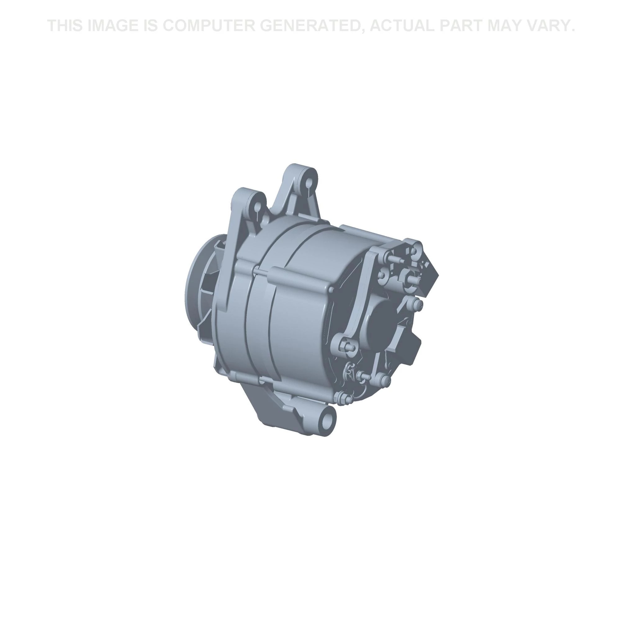 Alternador | NEWHOLLANDAG | BR | PT