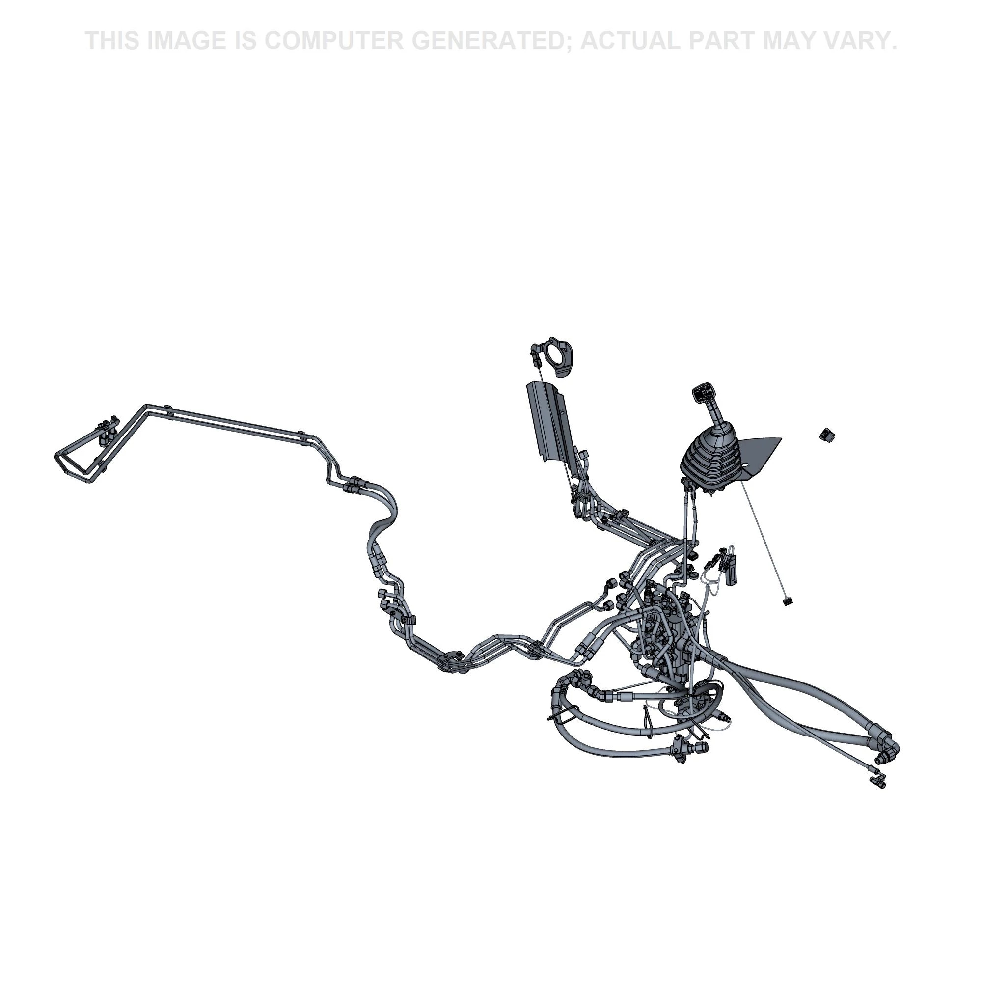 CONSTRUCTION DIA | FLEXICOIL | US | EN