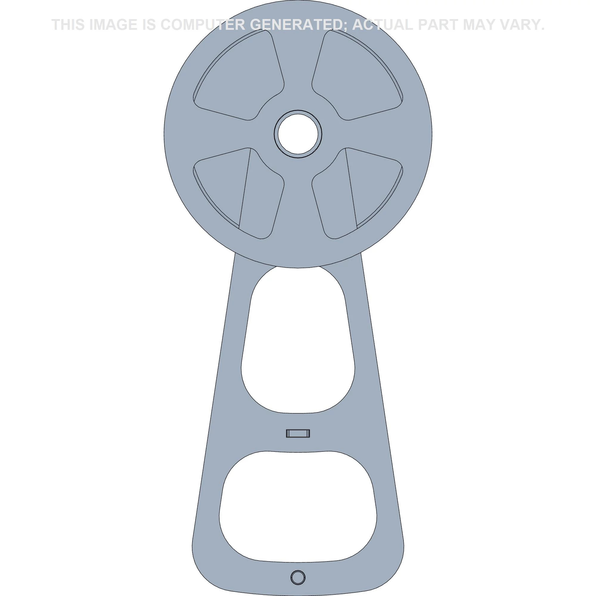 ИНСТРУМЕНТ | CASEIH | AMEA | FR