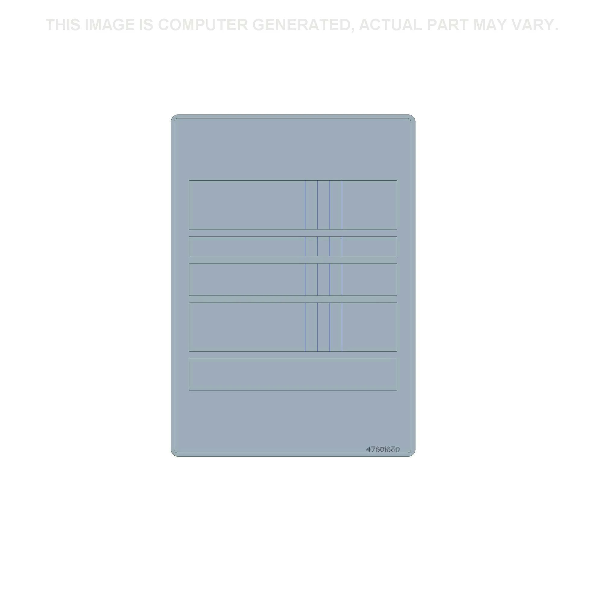 ТАБЛИЧКА | CASECE | EU | RU