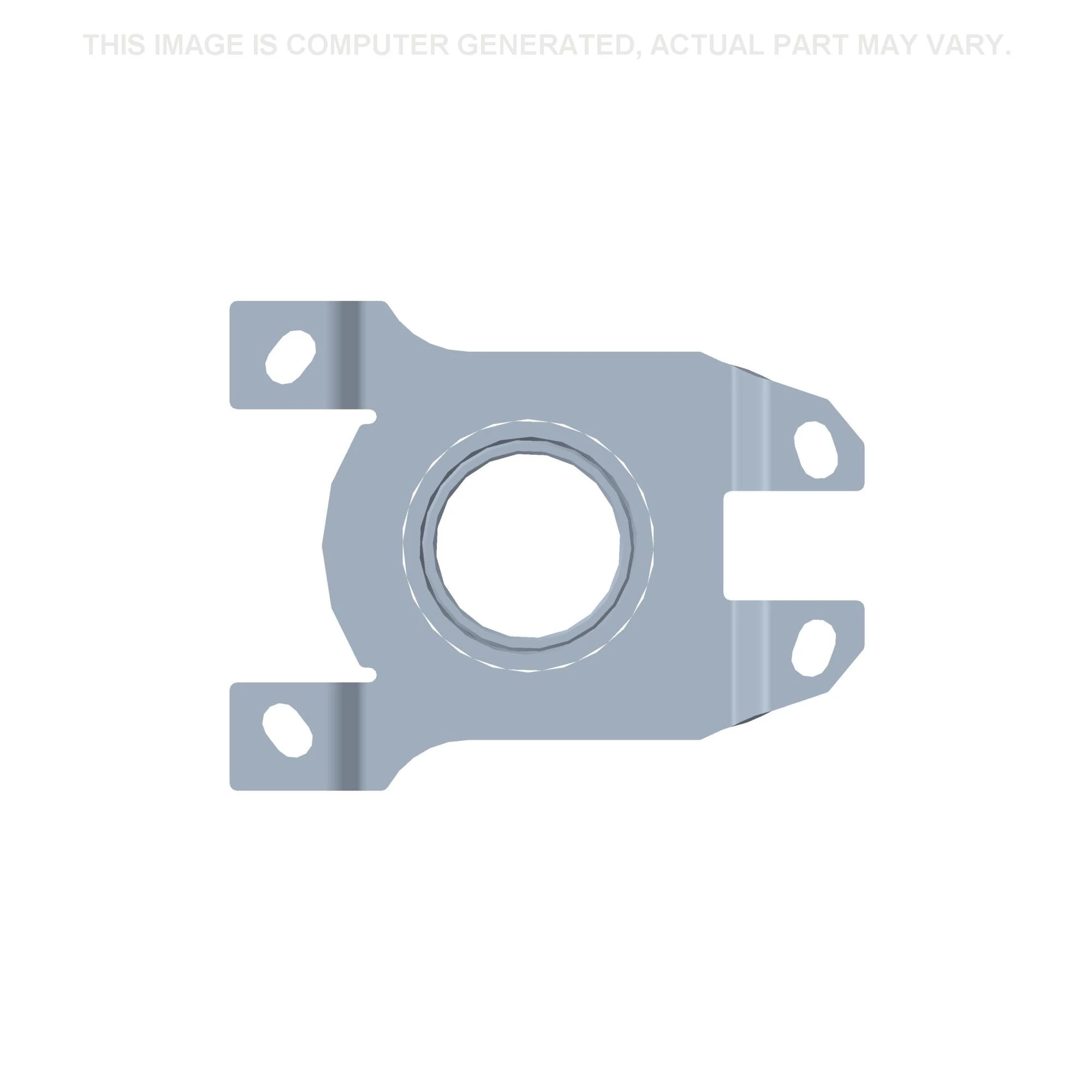 GESTELL | NEWHOLLANDAG | DE | DE