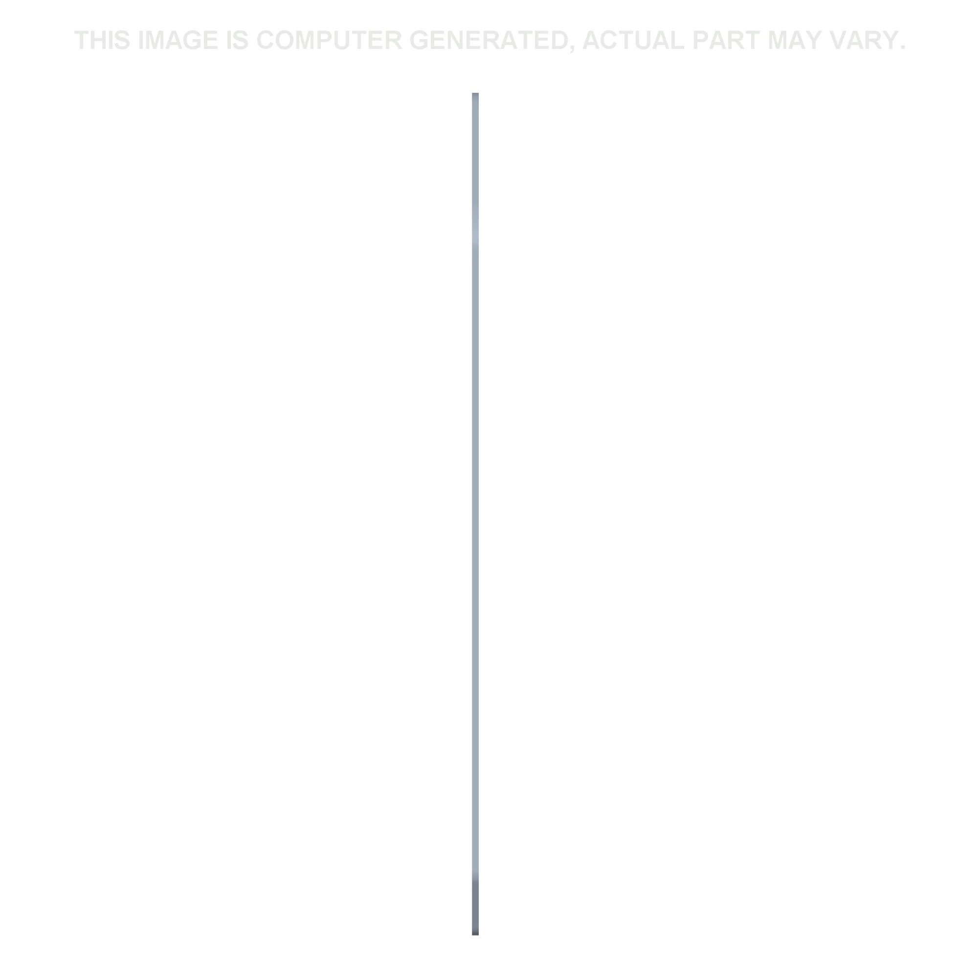 SUPPORT | MILLER | AMEA | EN