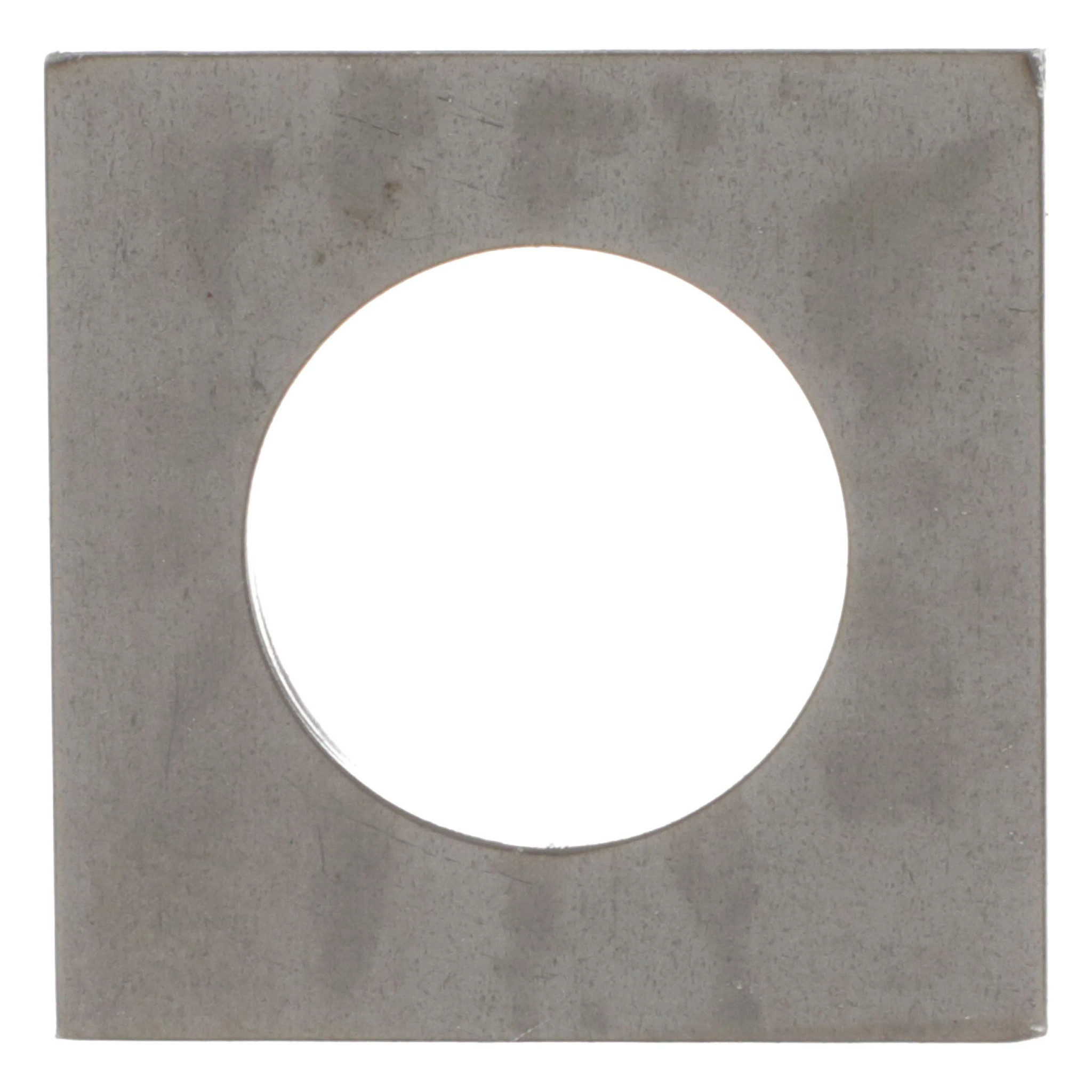 SPACER | CASECE | CA | EN