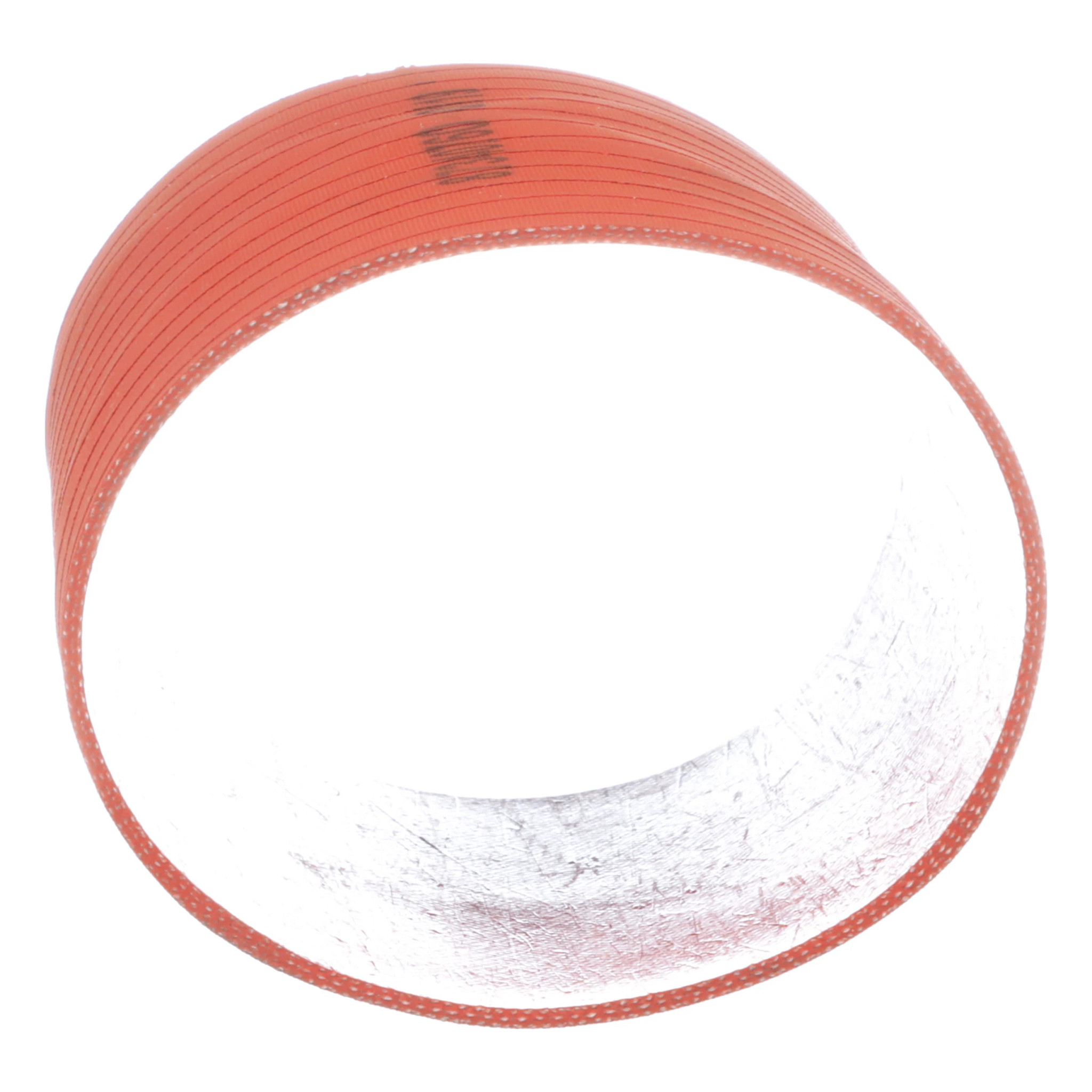 DURITE ENTREE D'AIR | NEWHOLLANDAG | FR | FR