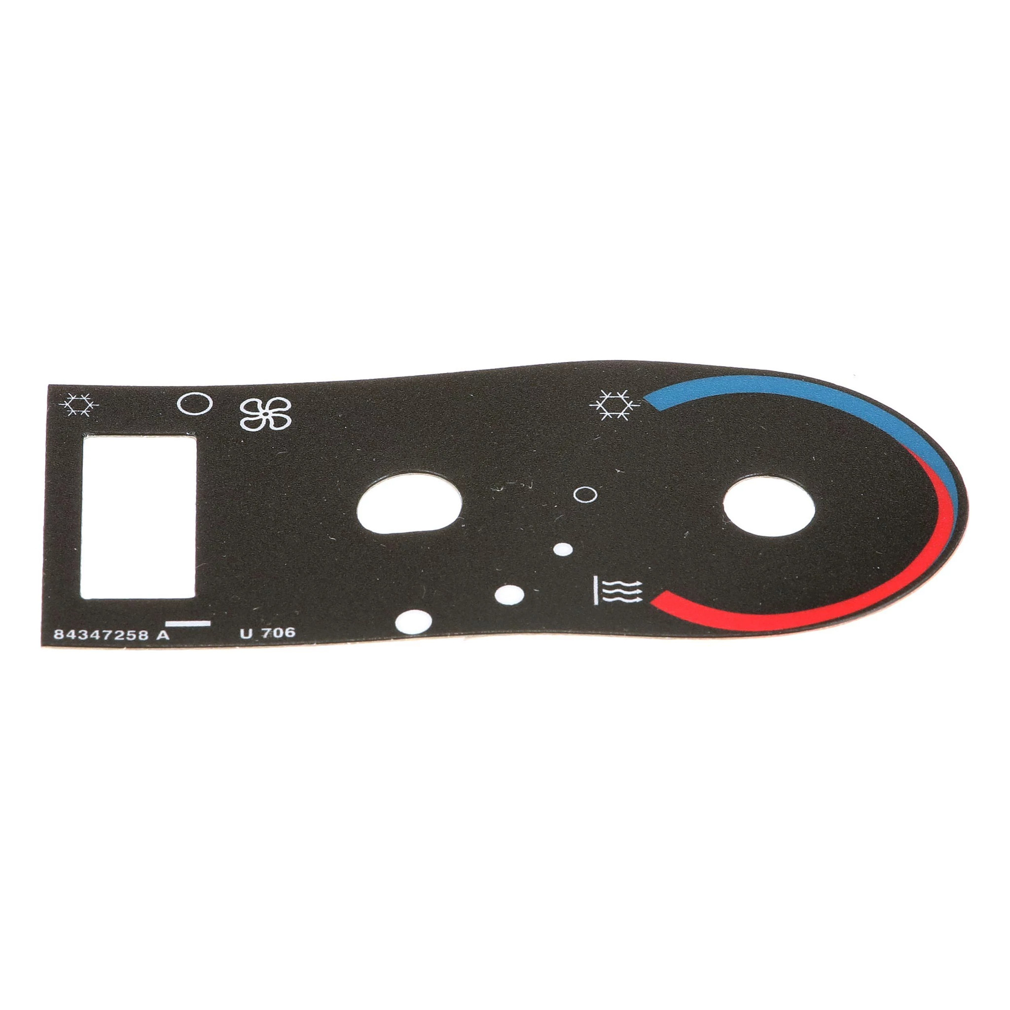 DECALCOMANIA | CASECE | EU | PT