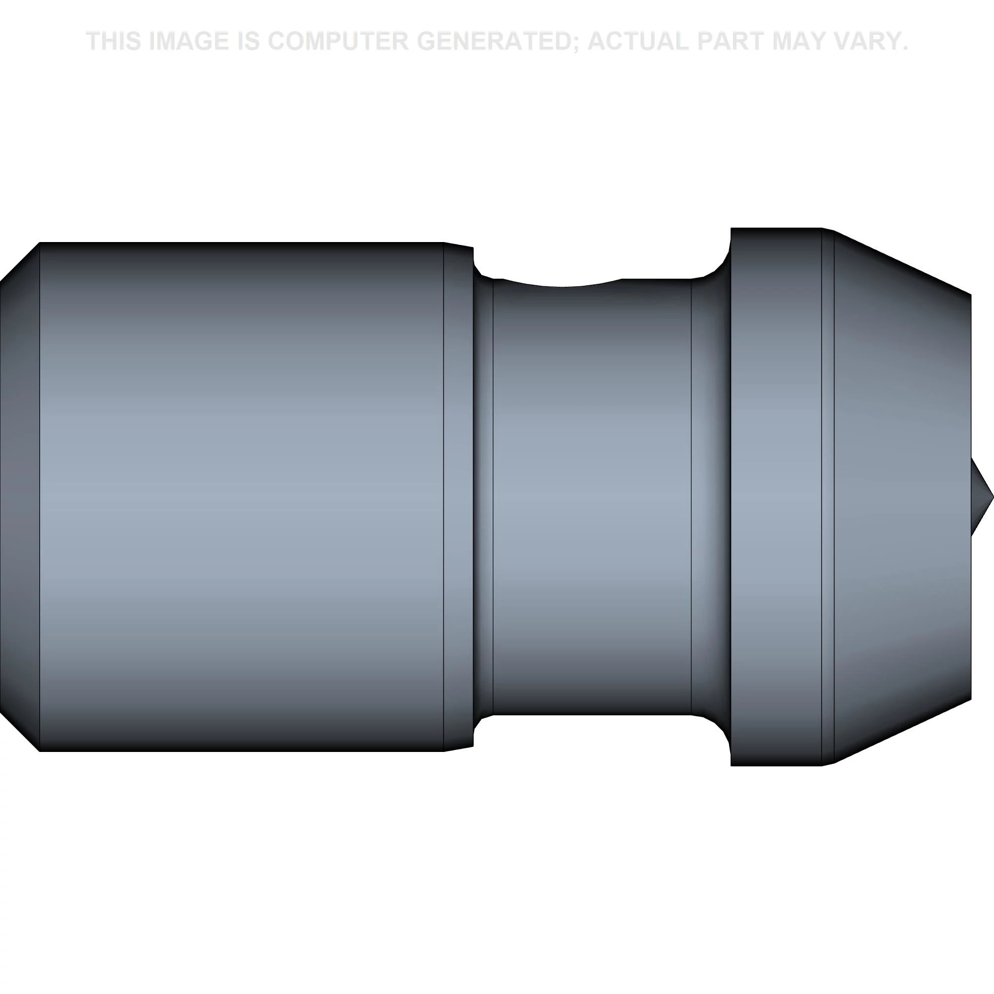 VALVE POPPET | NEWHOLLANDAG | GB | EN