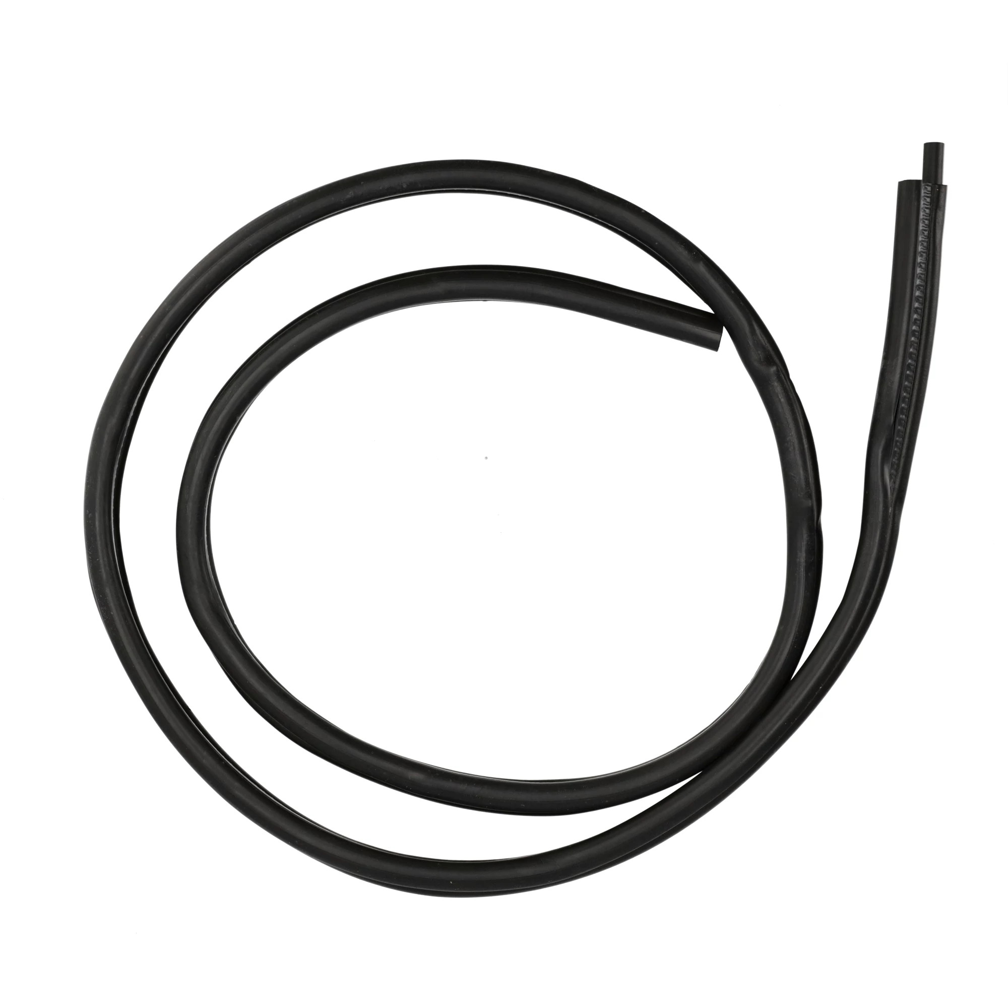 RUBBER WEATHERSTRIP | DEFAULT | US | EN