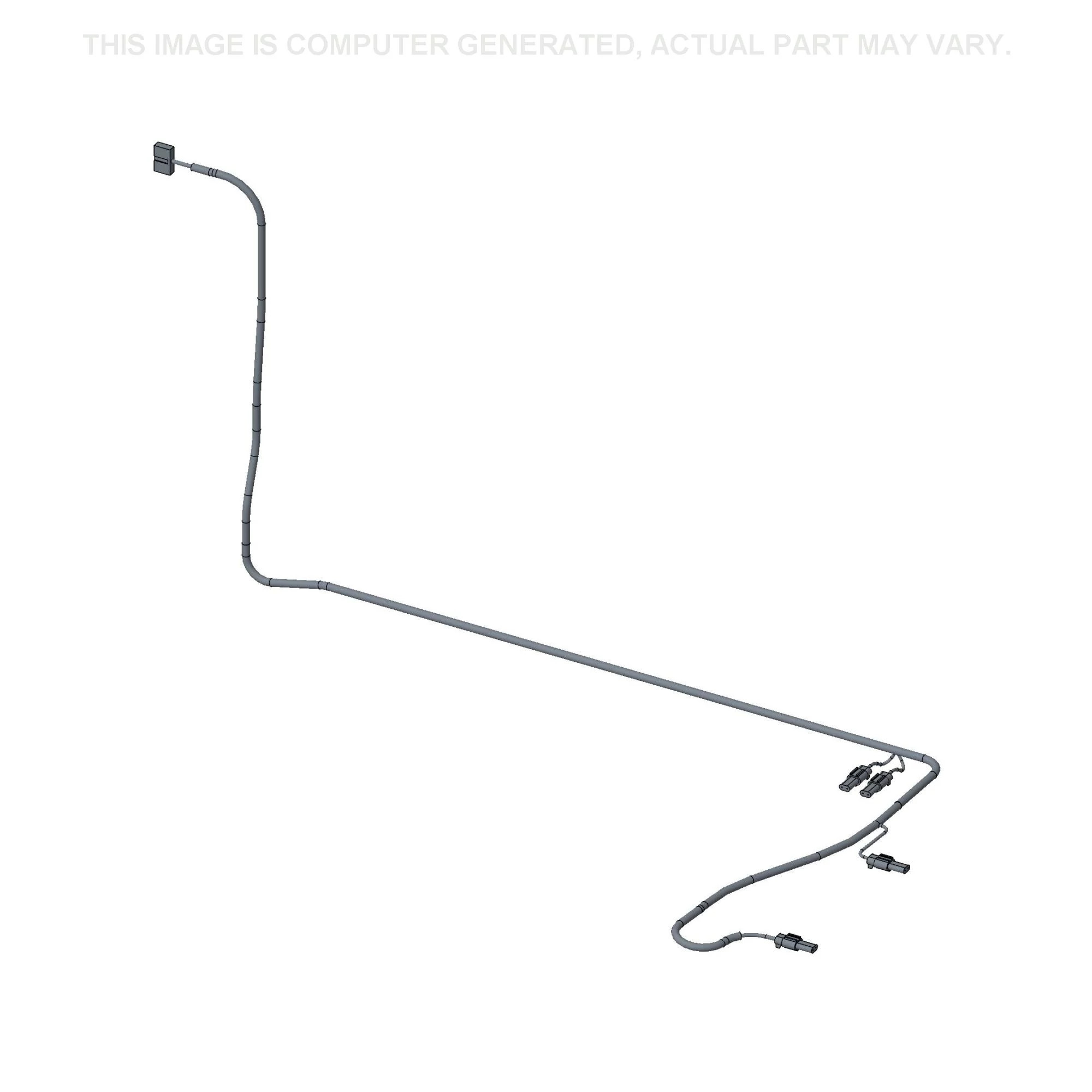 CHICOTE | CASEIH | EU | PT