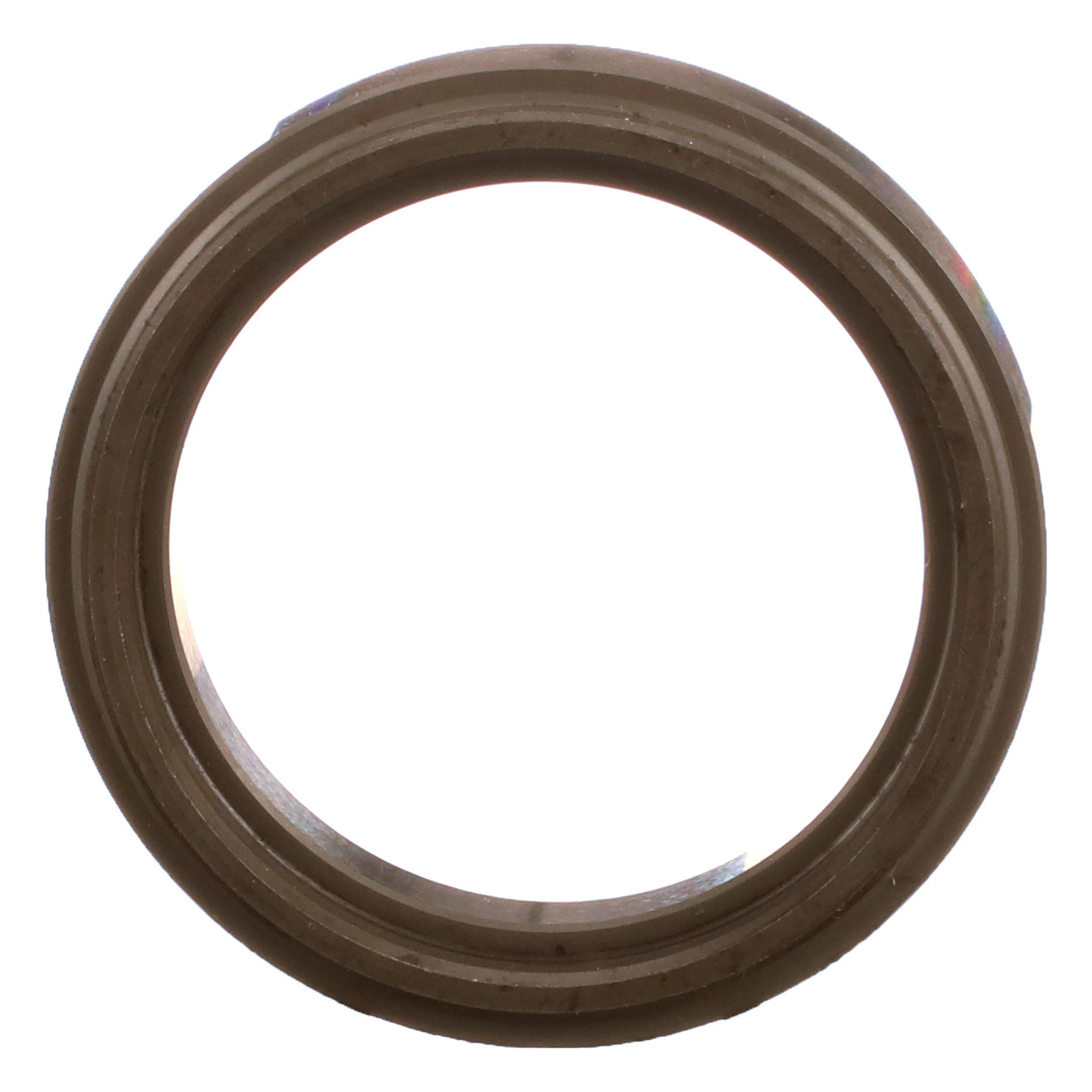 BUSHING | NEWHOLLANDAG | US | EN