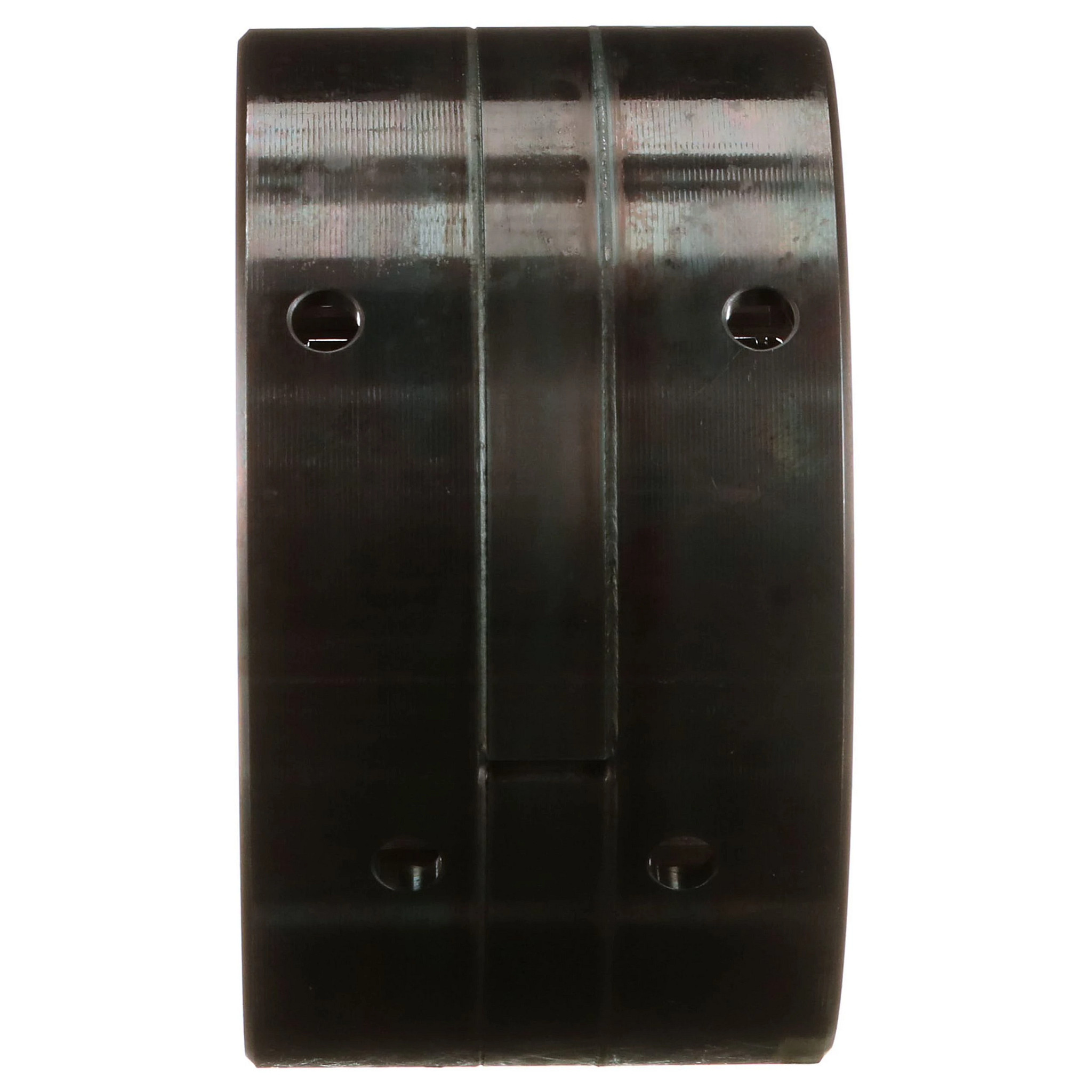 CARTER D'EMBRAYAGE | CASECE | EU | FR