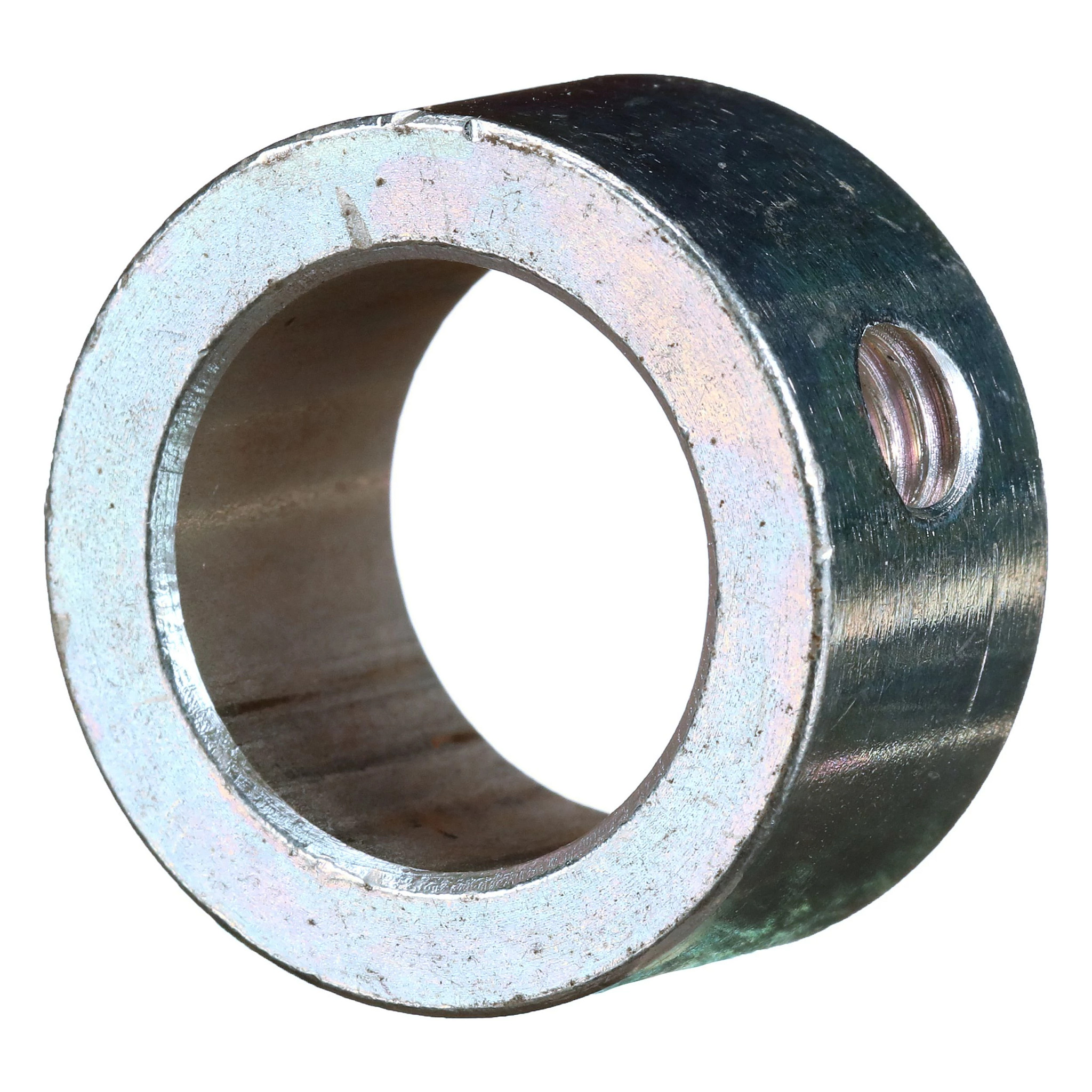 Collar | CASEIH | US | EN