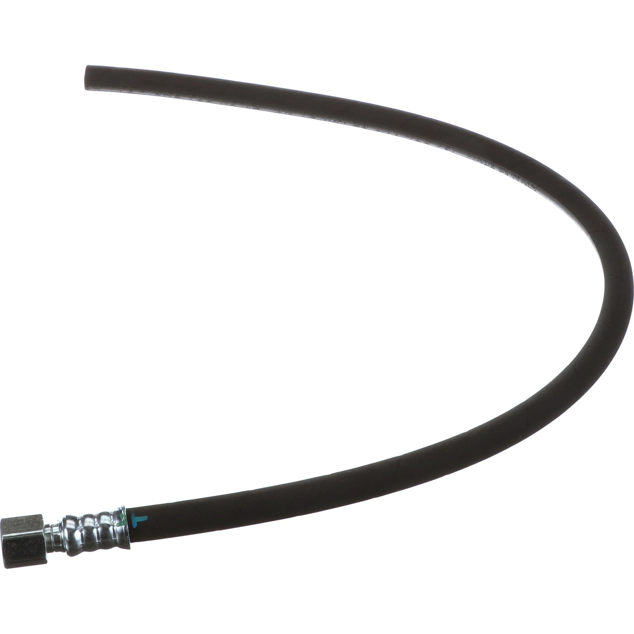 HOSE | NEWHOLLANDAG | EU | DE