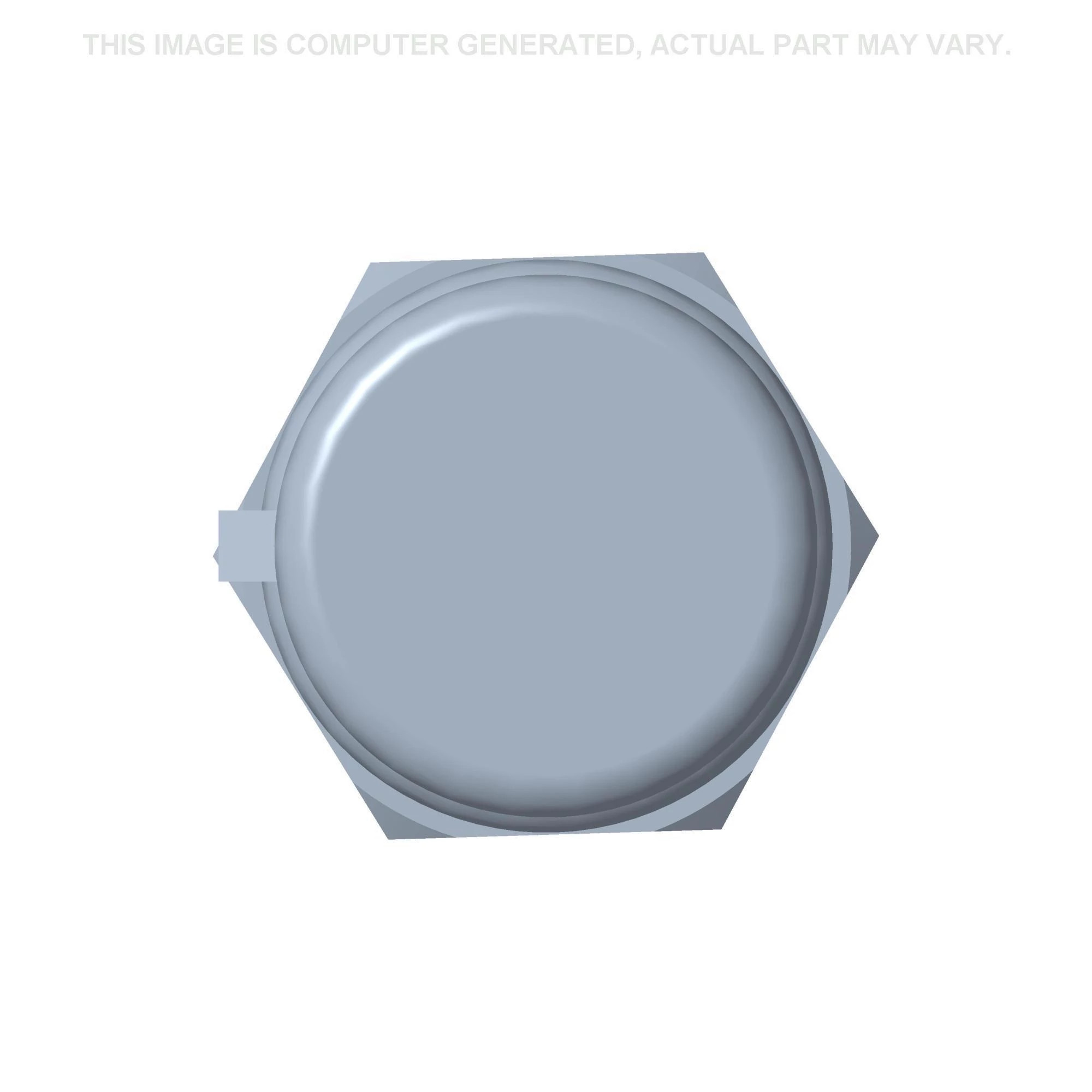 SENSOR | FLEXICOIL | US | EN