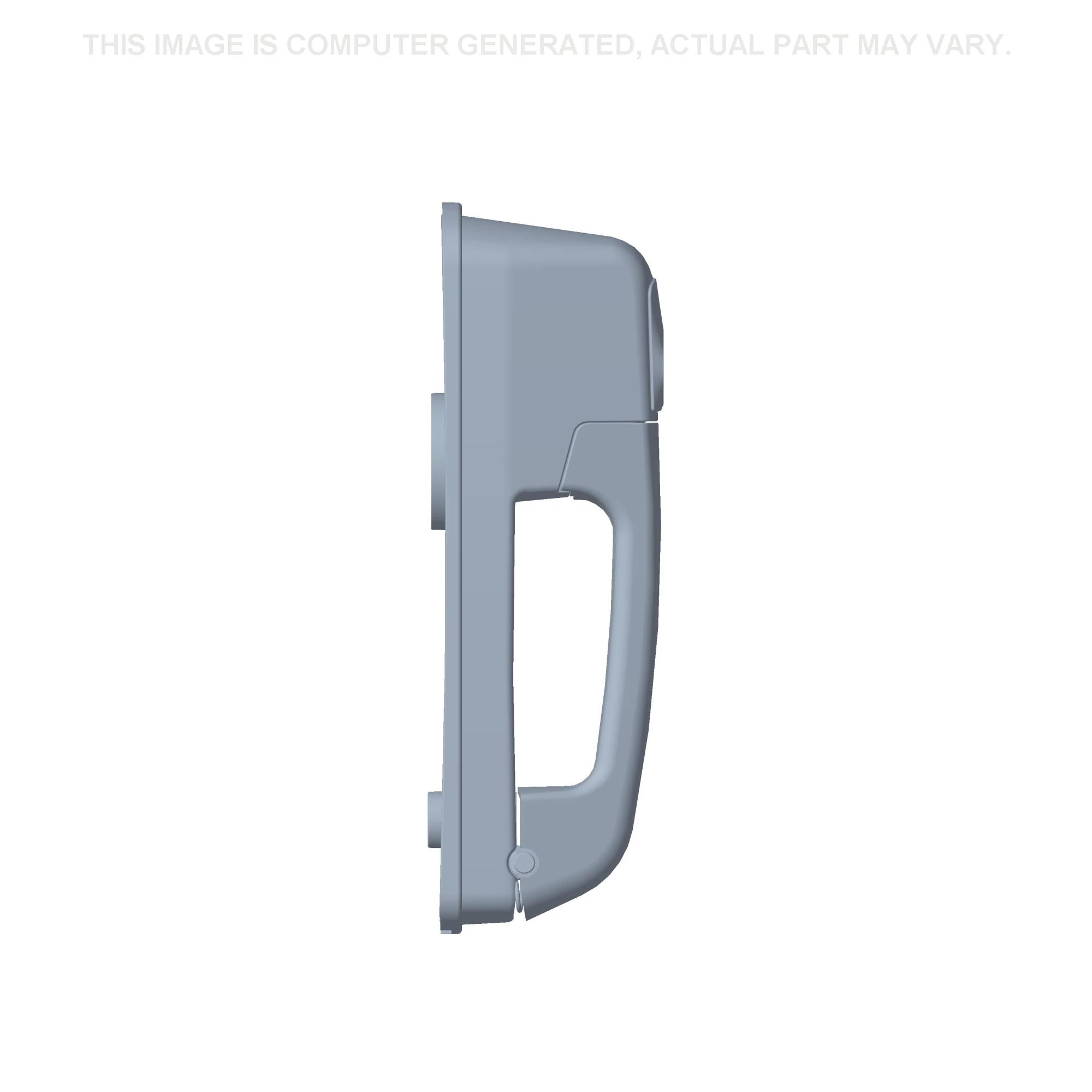 HANDLE | NEWHOLLANDAG | NZ | EN