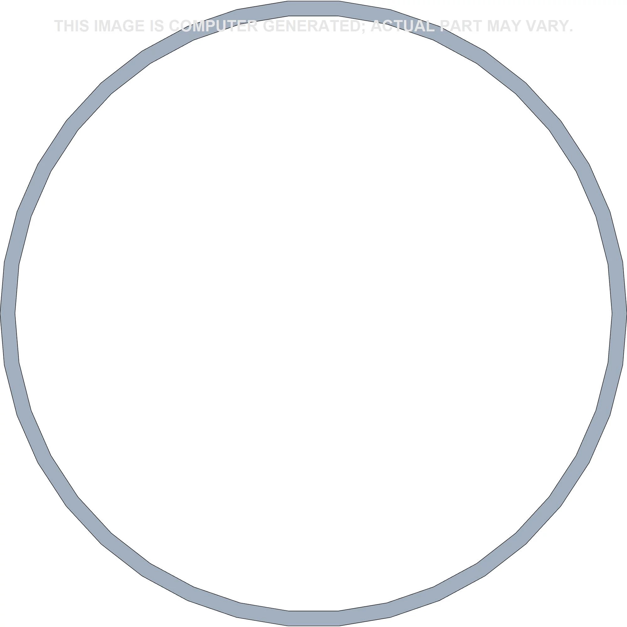 BACK-UP RING | NEWHOLLANDAG | CA | EN