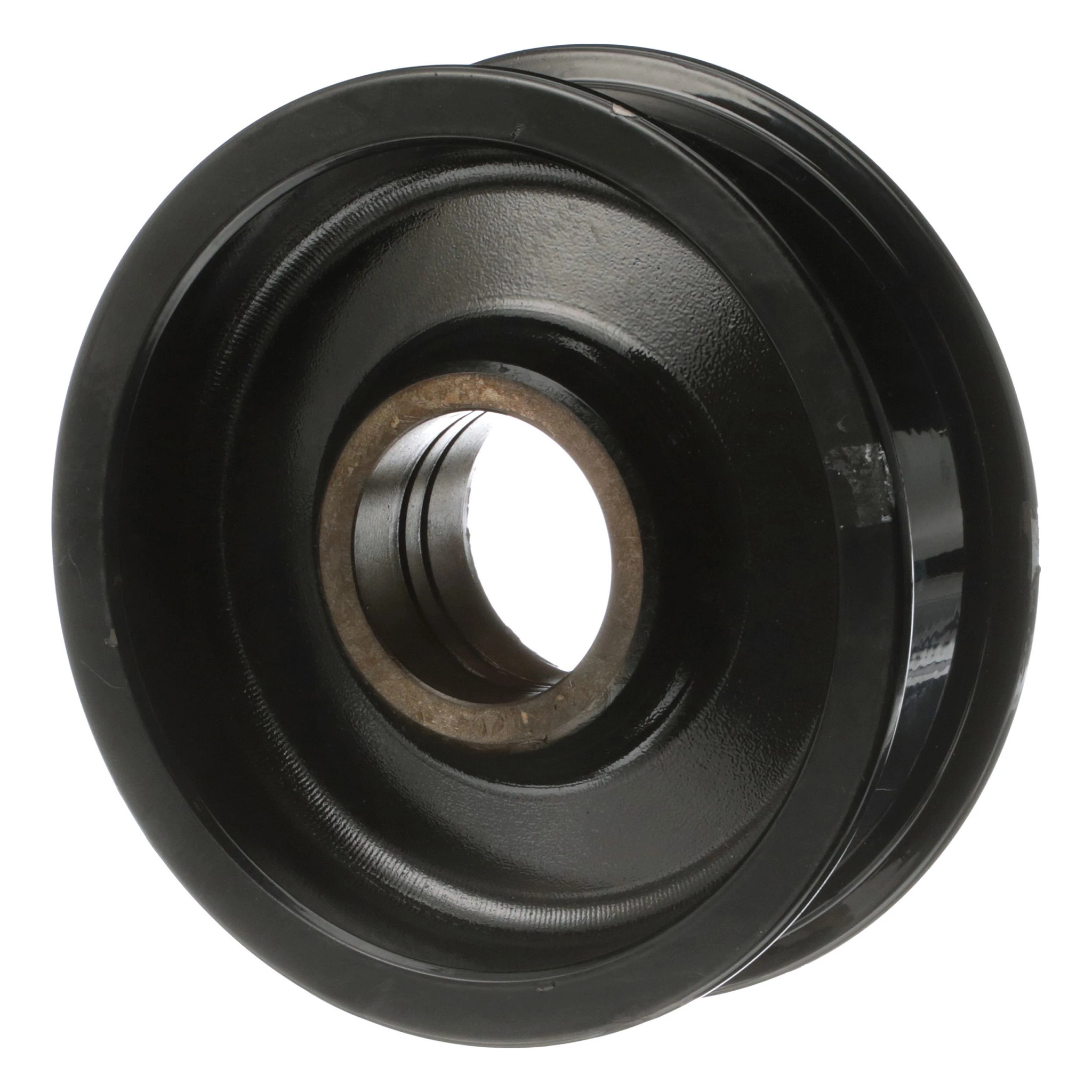 Belt Tensioner - Dark Gray | CASEIH | CA | EN
