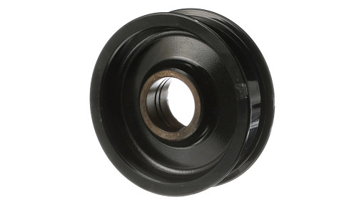 TENSOR DE CORREIA | NEWHOLLANDAG | SA | EN