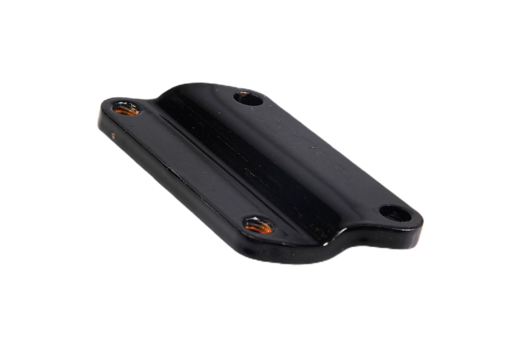 PLATE | NEWHOLLANDAG | SA | EN