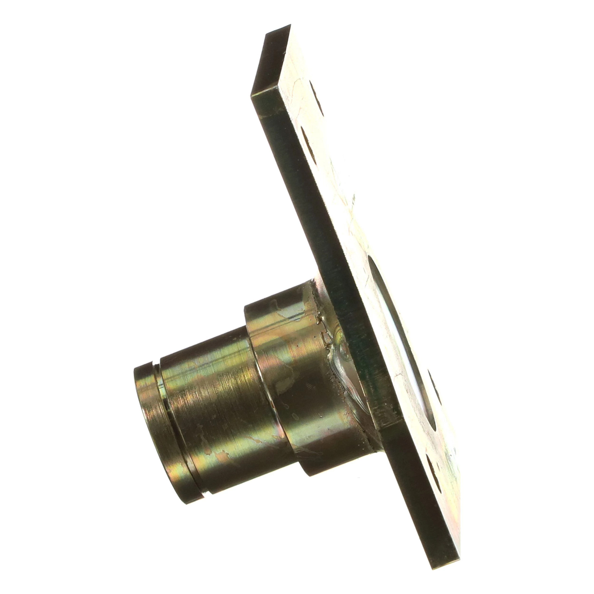 SUPPORT | NEWHOLLANDAG | IE | EN