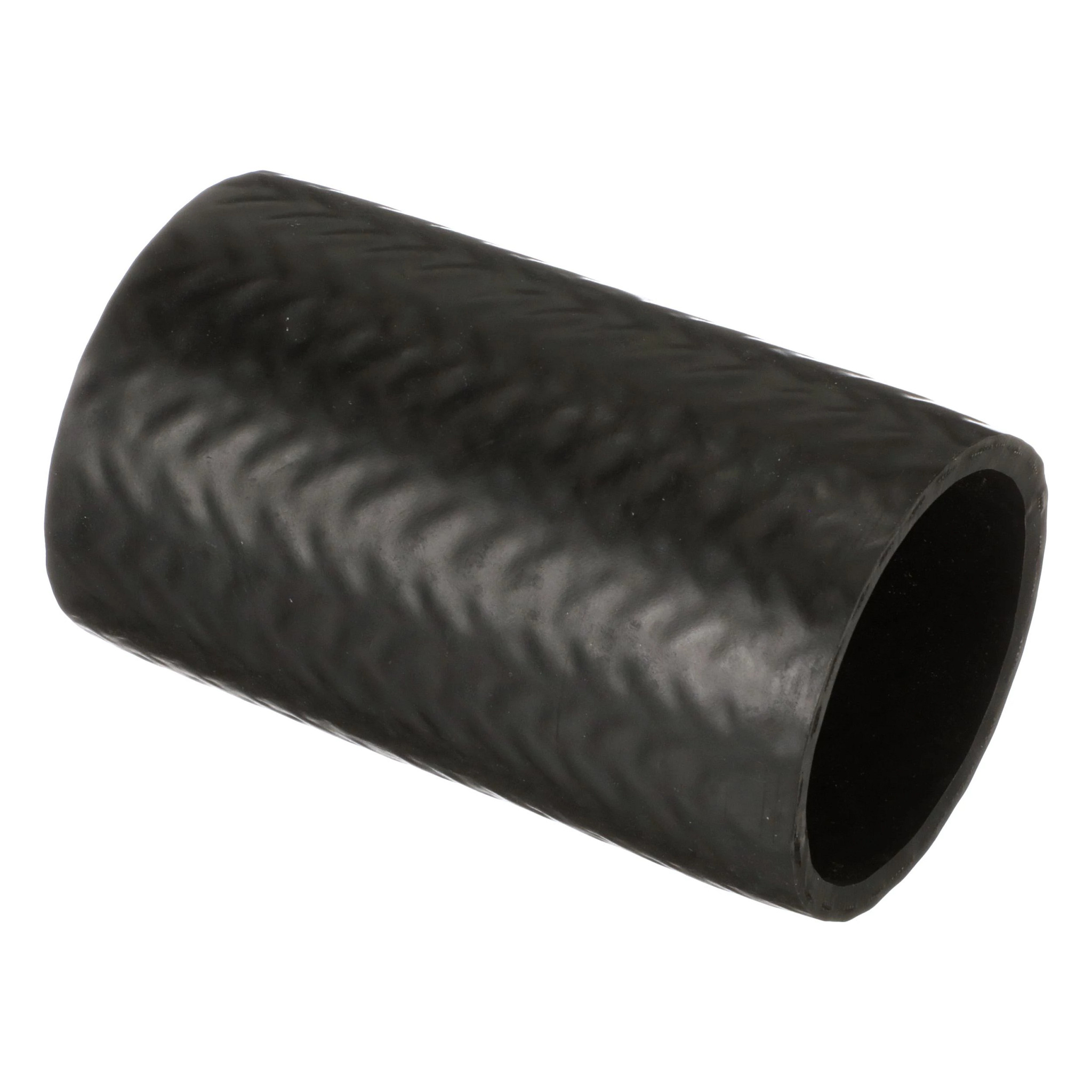 Large Hose | CASECE | CA | EN