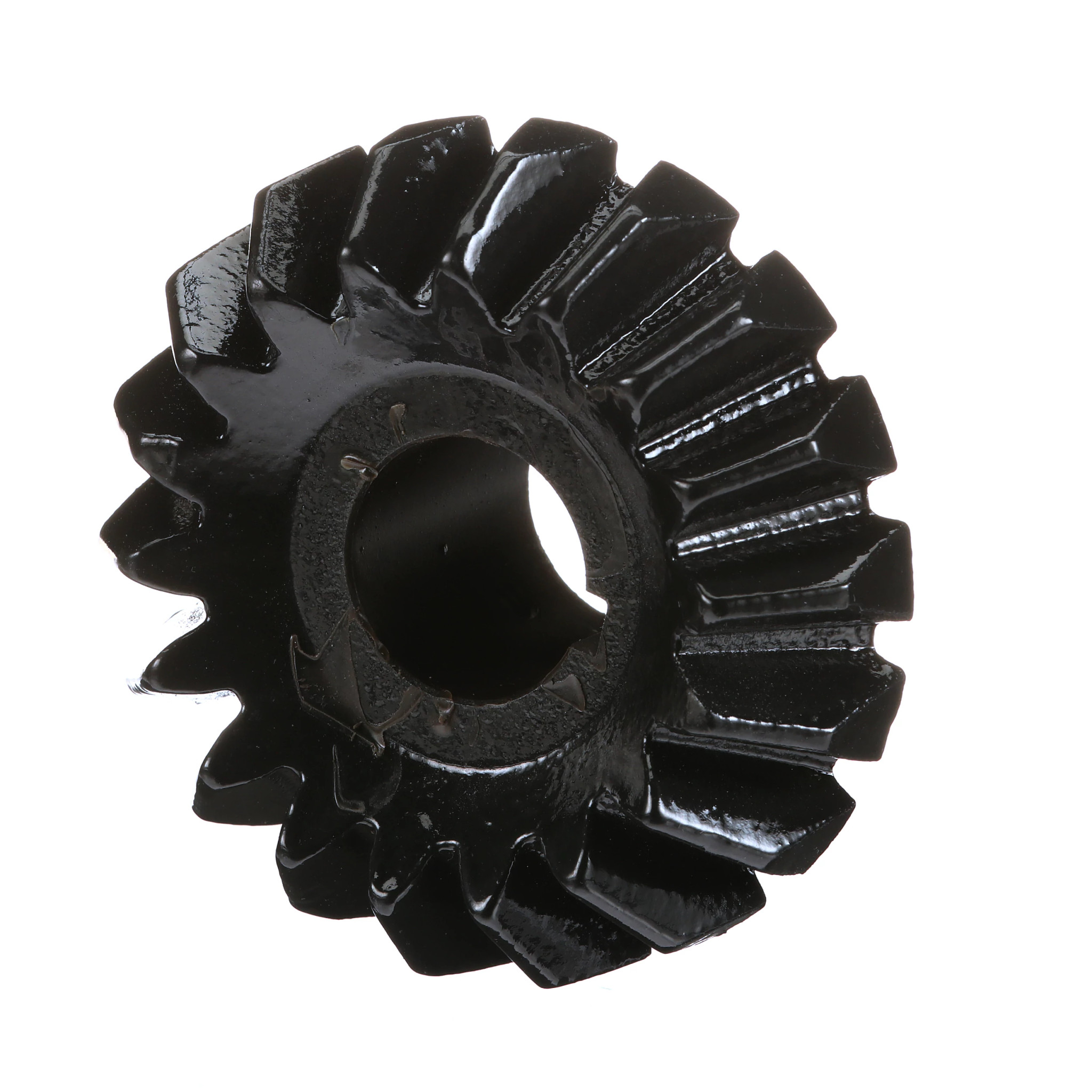 Drive Pinion | NEWHOLLANDAG | BR | PT