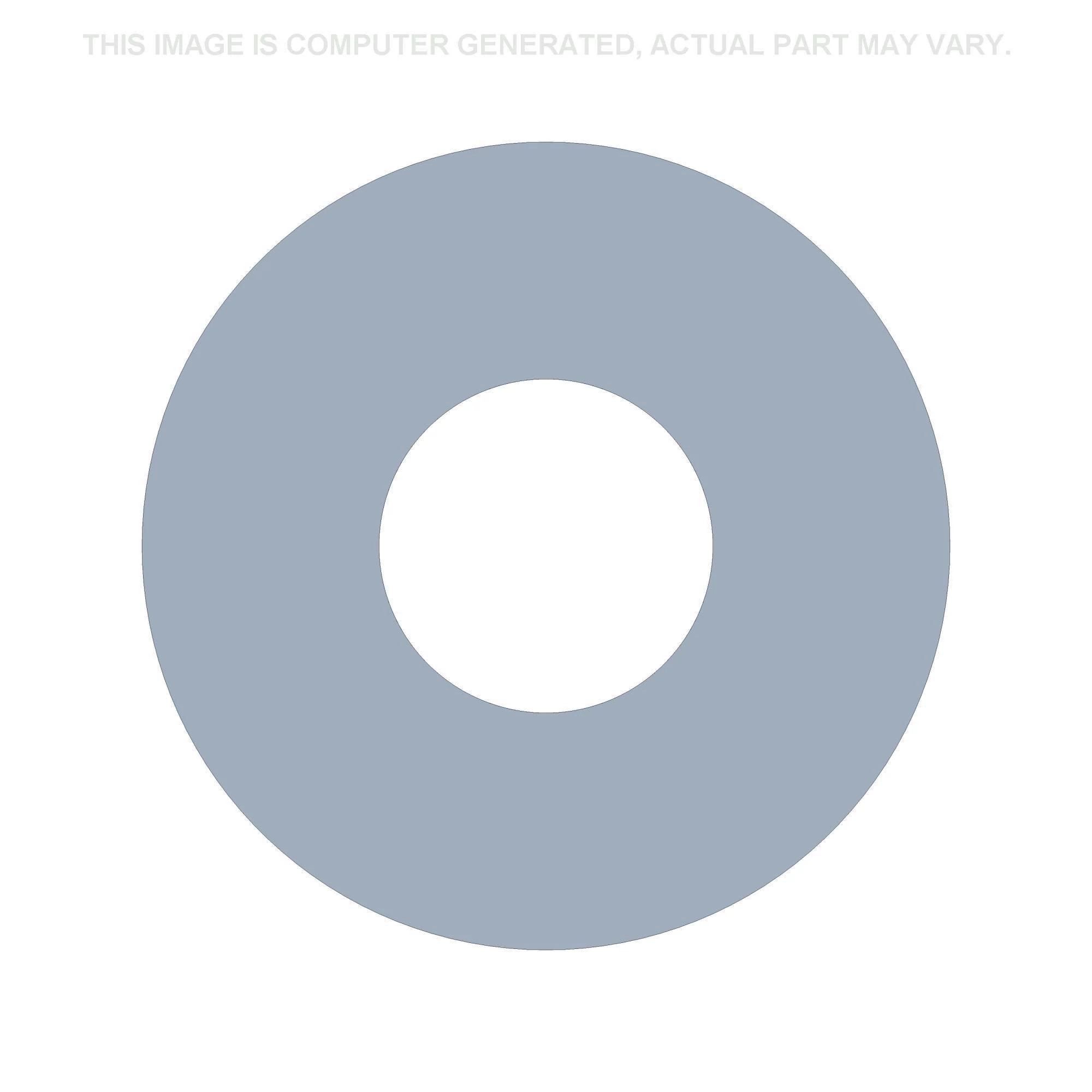 BUSHING | CASEIH | US | EN