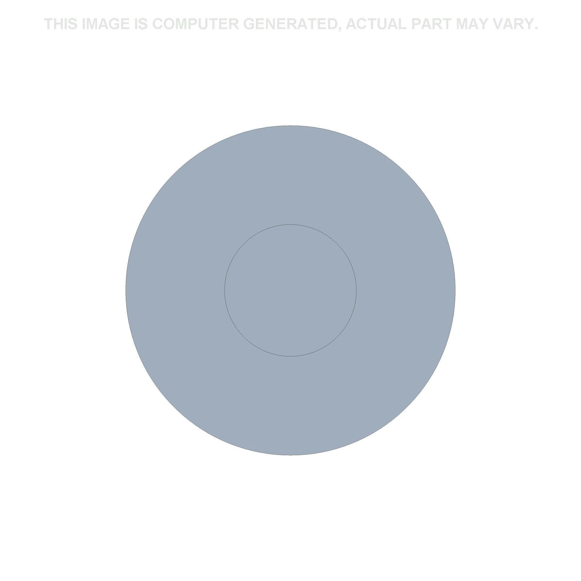 INTERRUPTOR DE PRESS | CASEIH | EU | PT