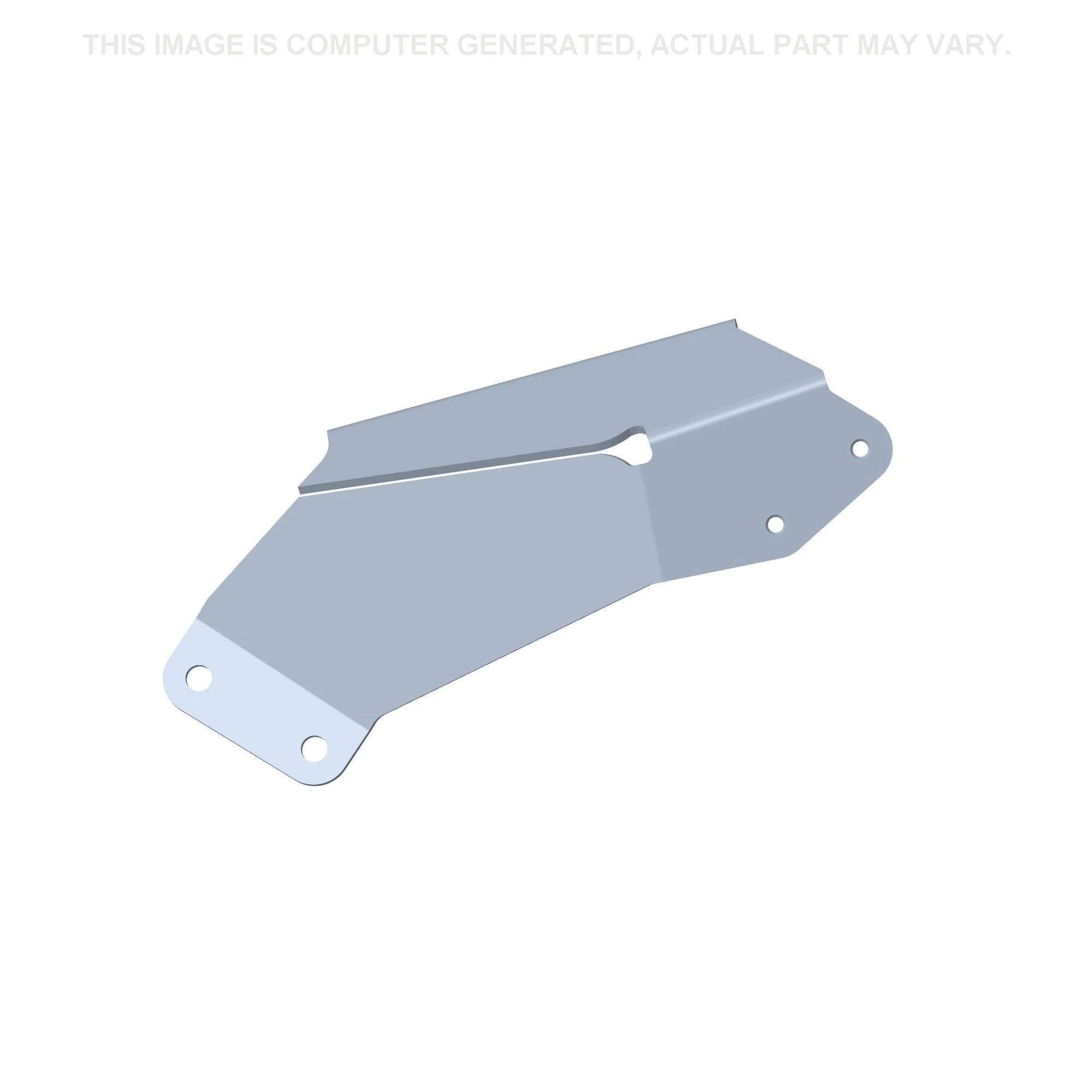 STEUN | CASECE | EU | NL