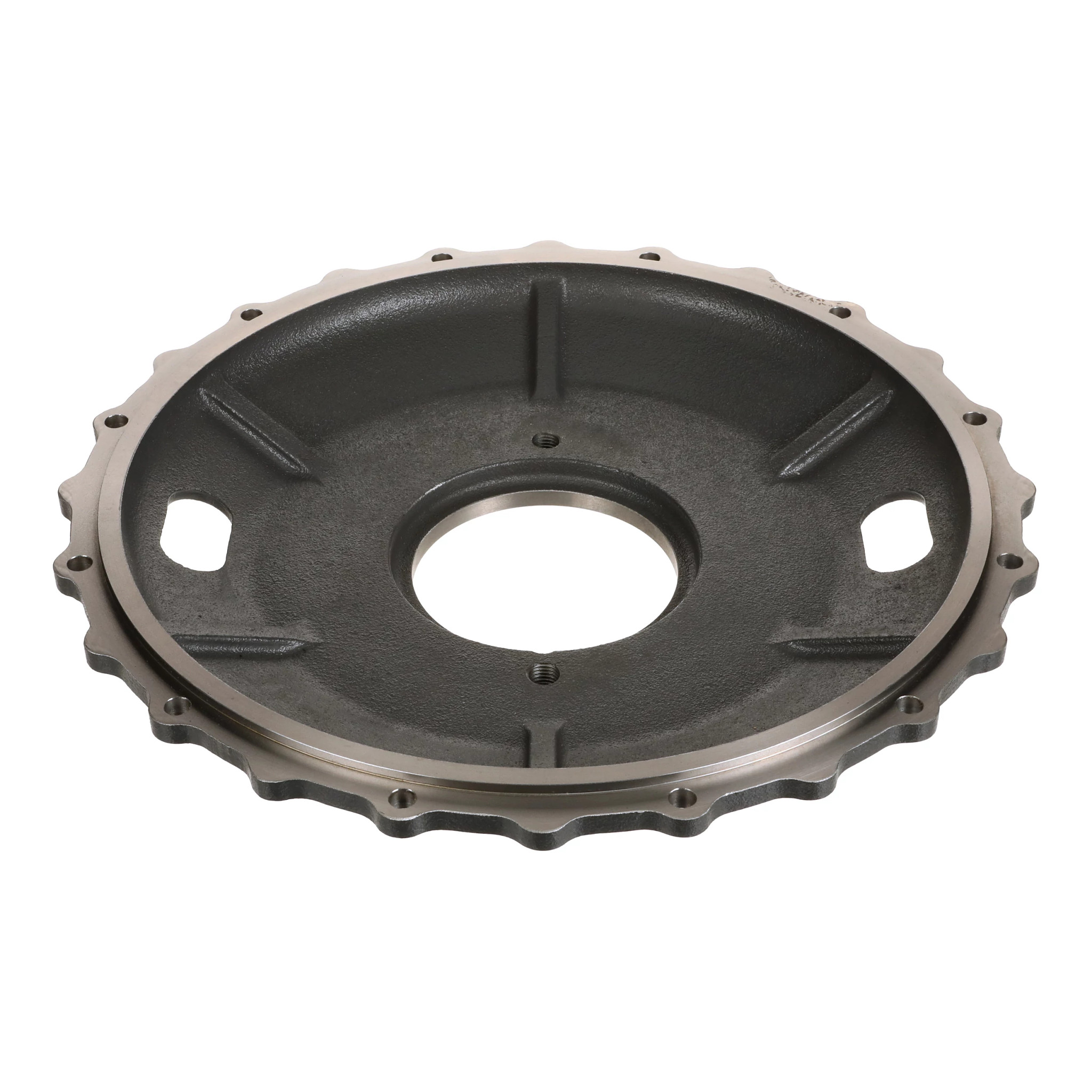 FLANGE | NEWHOLLANDCE | US | EN