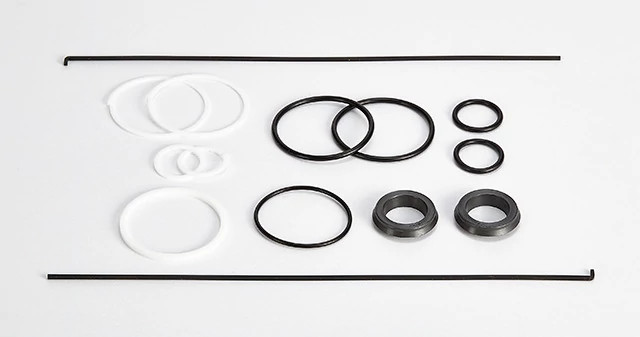 GASKET KIT | NEWHOLLANDCE | EU | FR