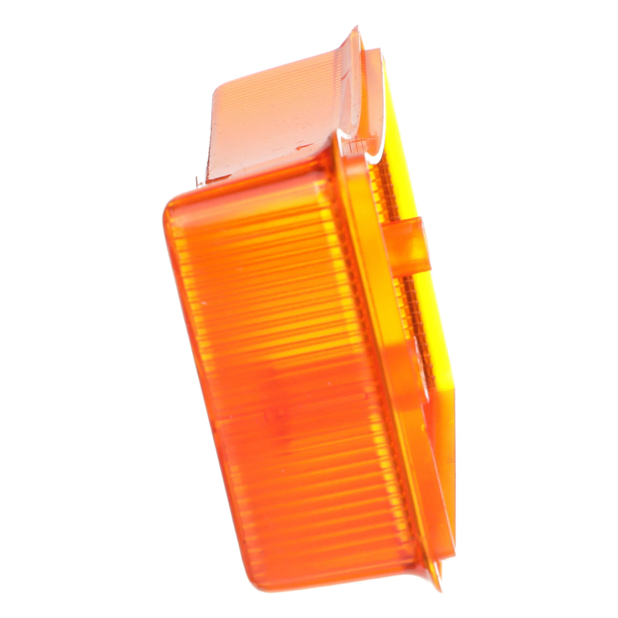 LENS | NEWHOLLANDAG | US | EN