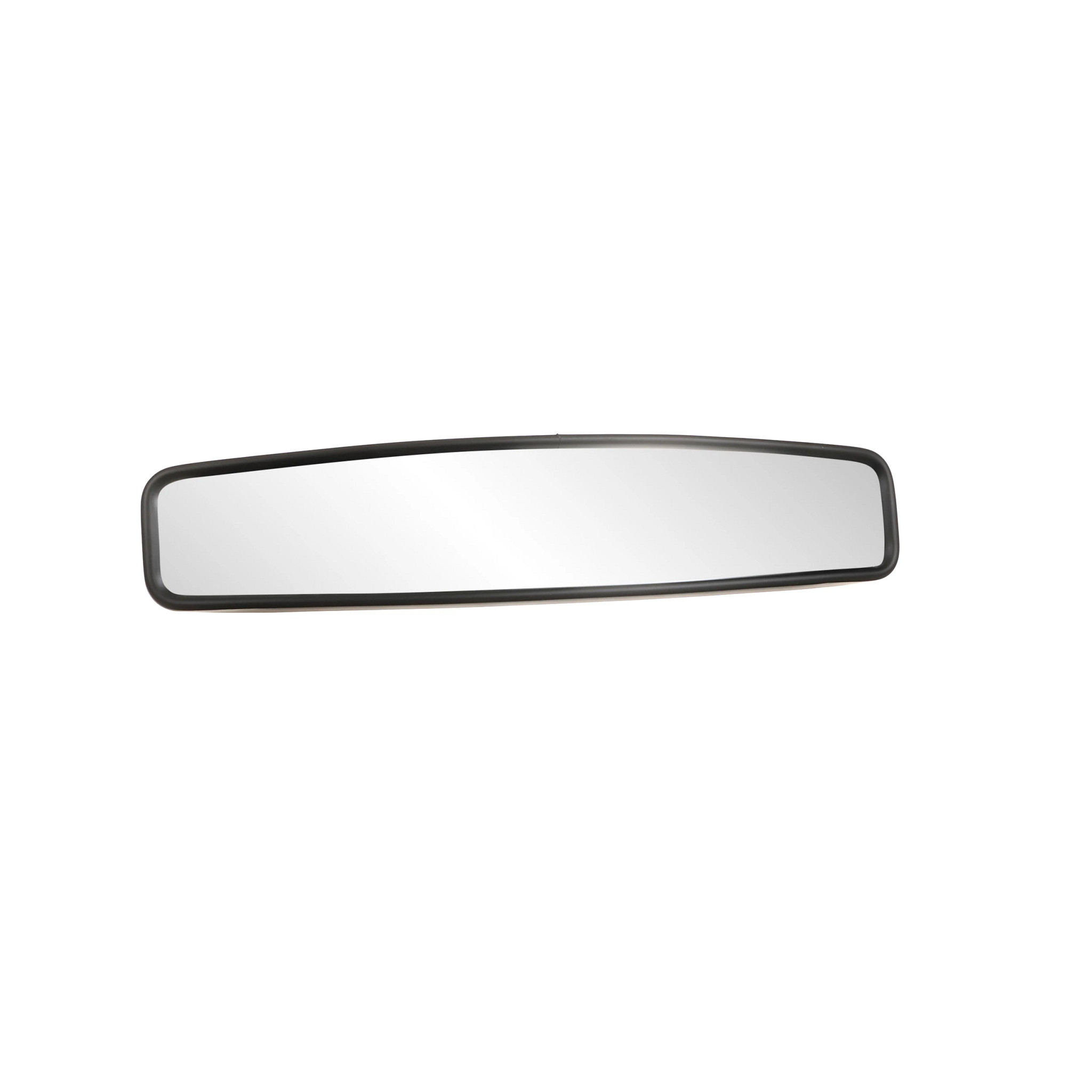 キラリ　3ケース 48068324 | Mirror - Center Mounted | CASE Construction