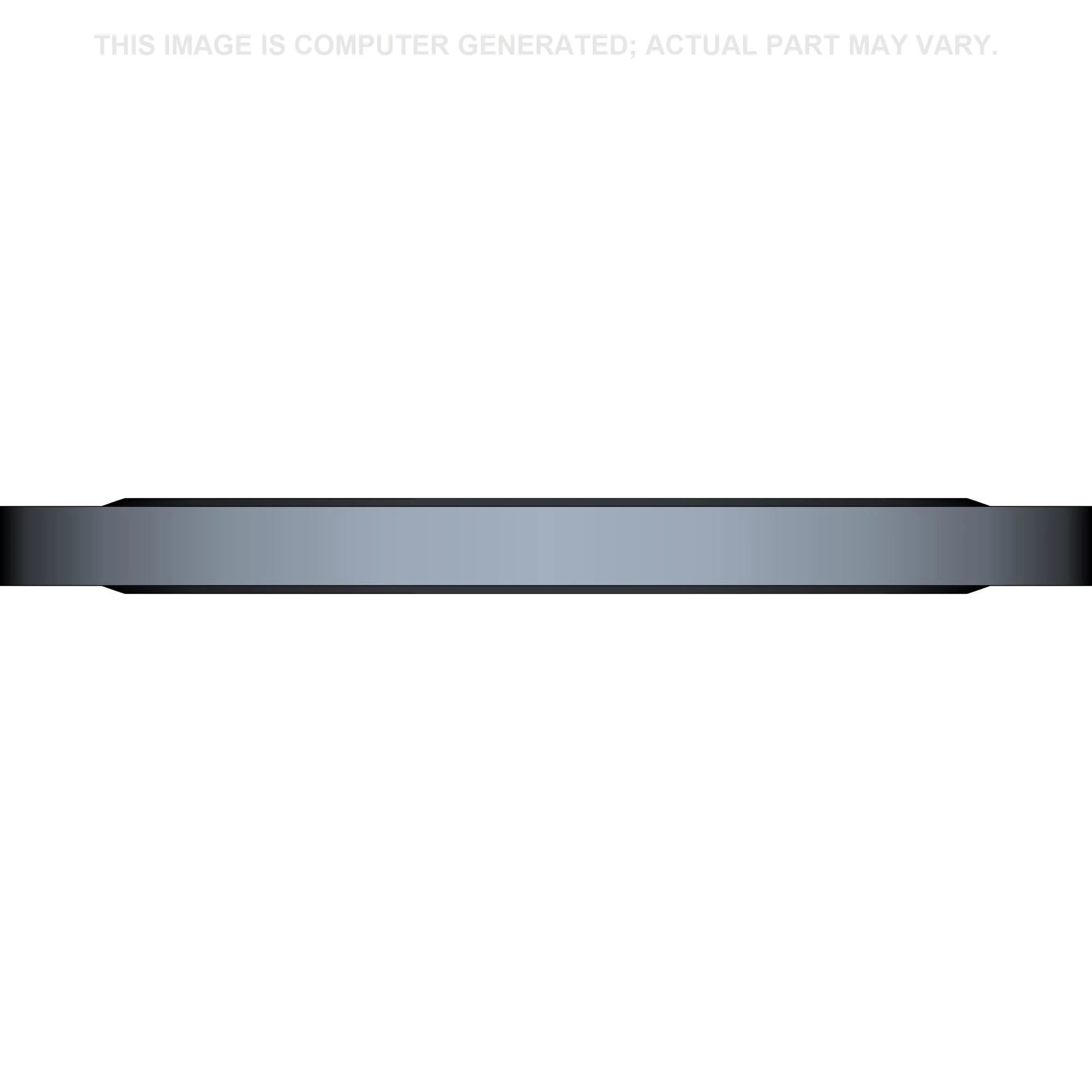 SEALING WASHER | CASECE | US | EN