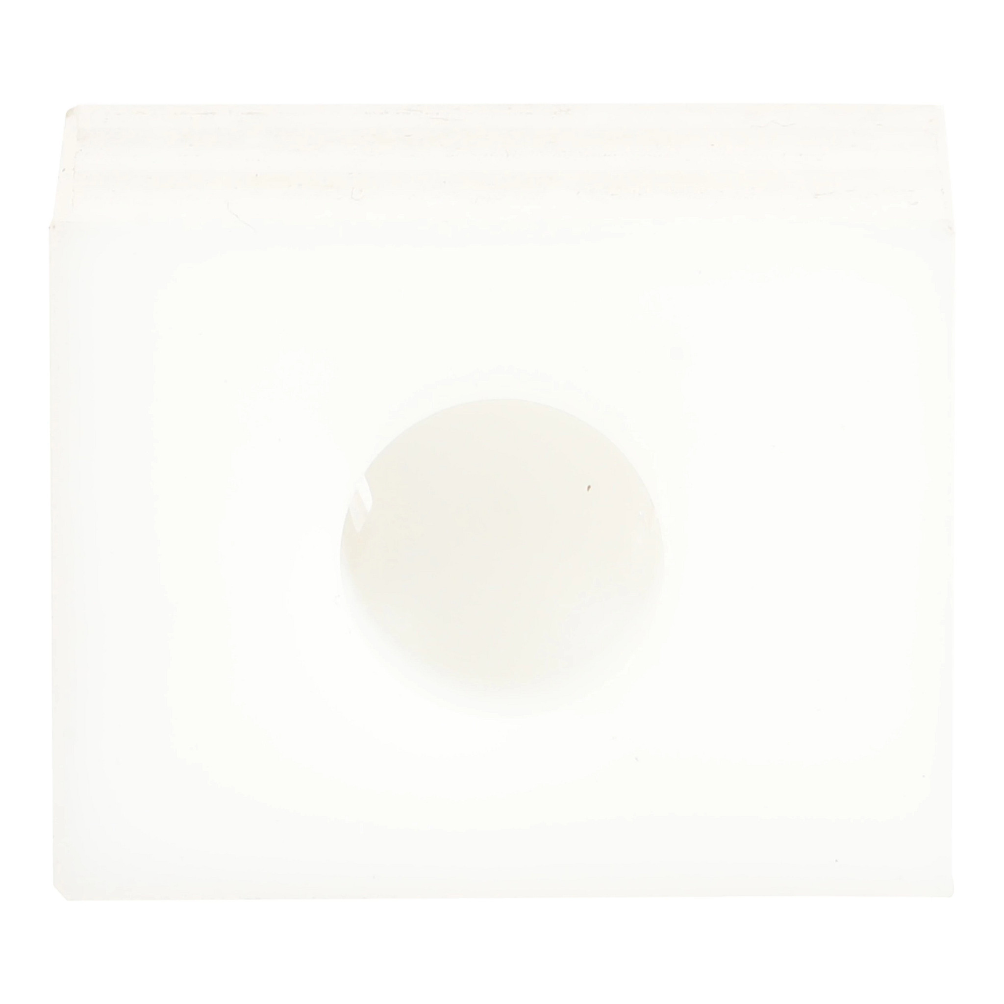 PLATE | DEFAULT | US | EN