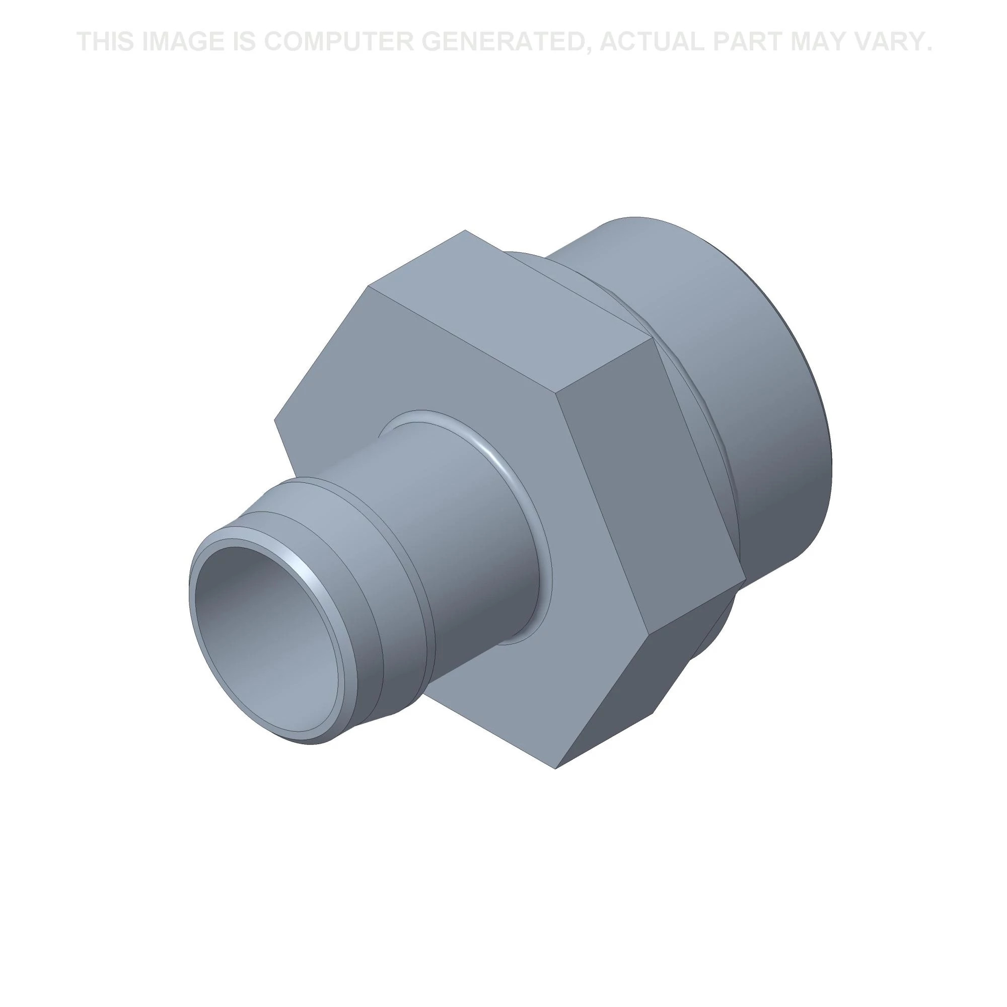 Raccord Hydraulique | CASECE | CA | FR