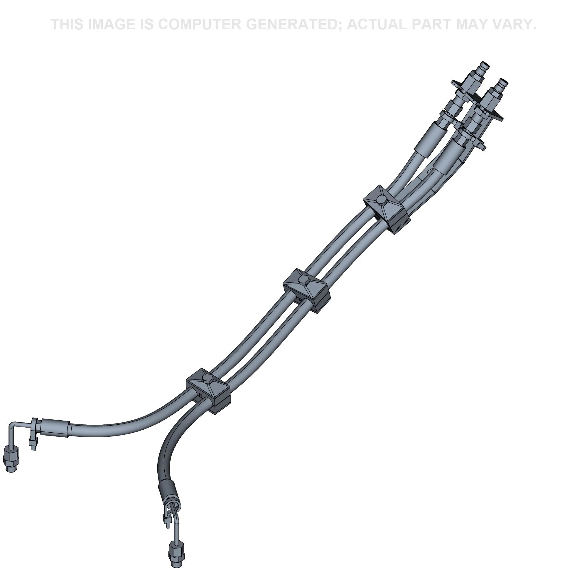 CONSTRUCTION DIA | NEWHOLLANDAG | US | EN