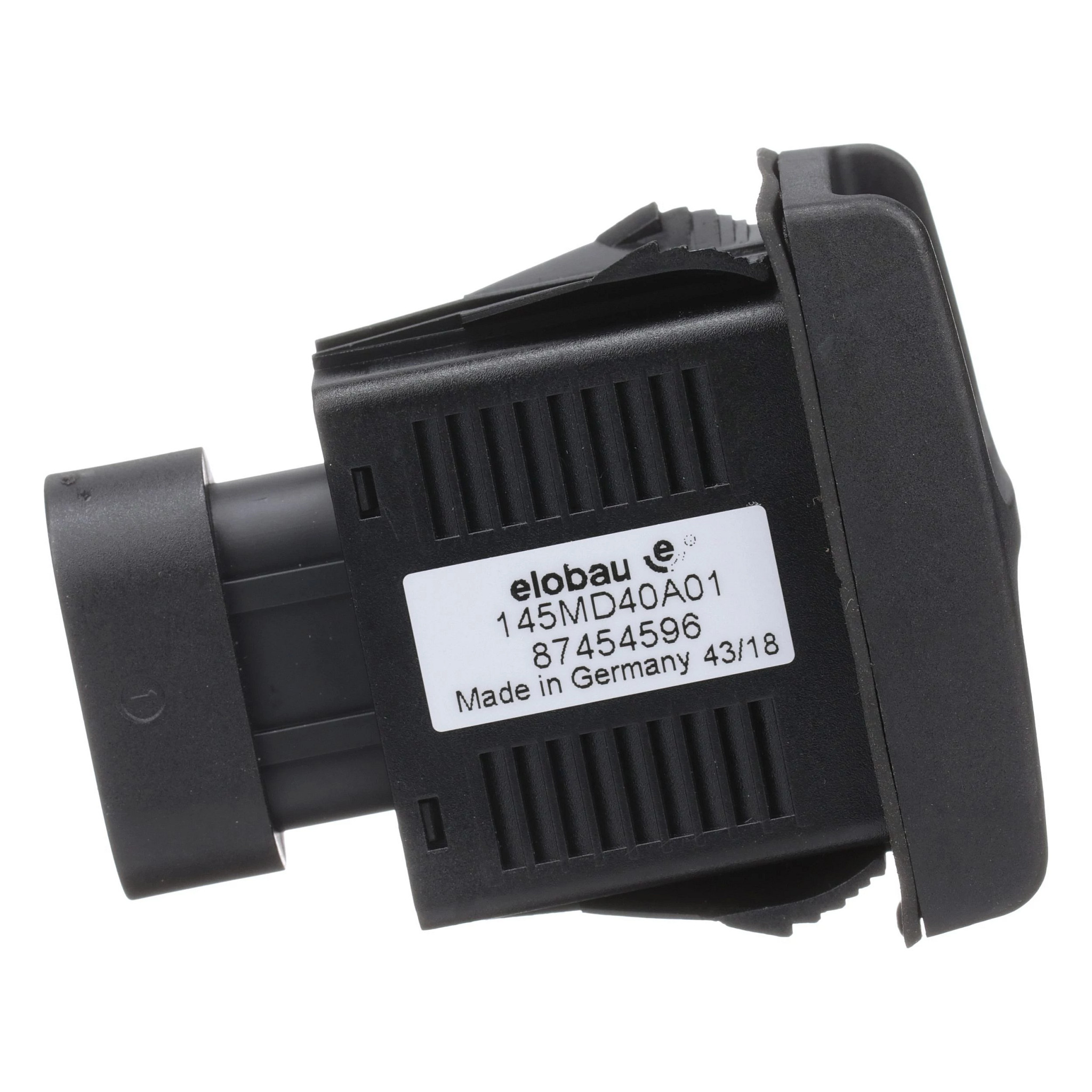 SWITCH | NEWHOLLANDAG | CA | EN