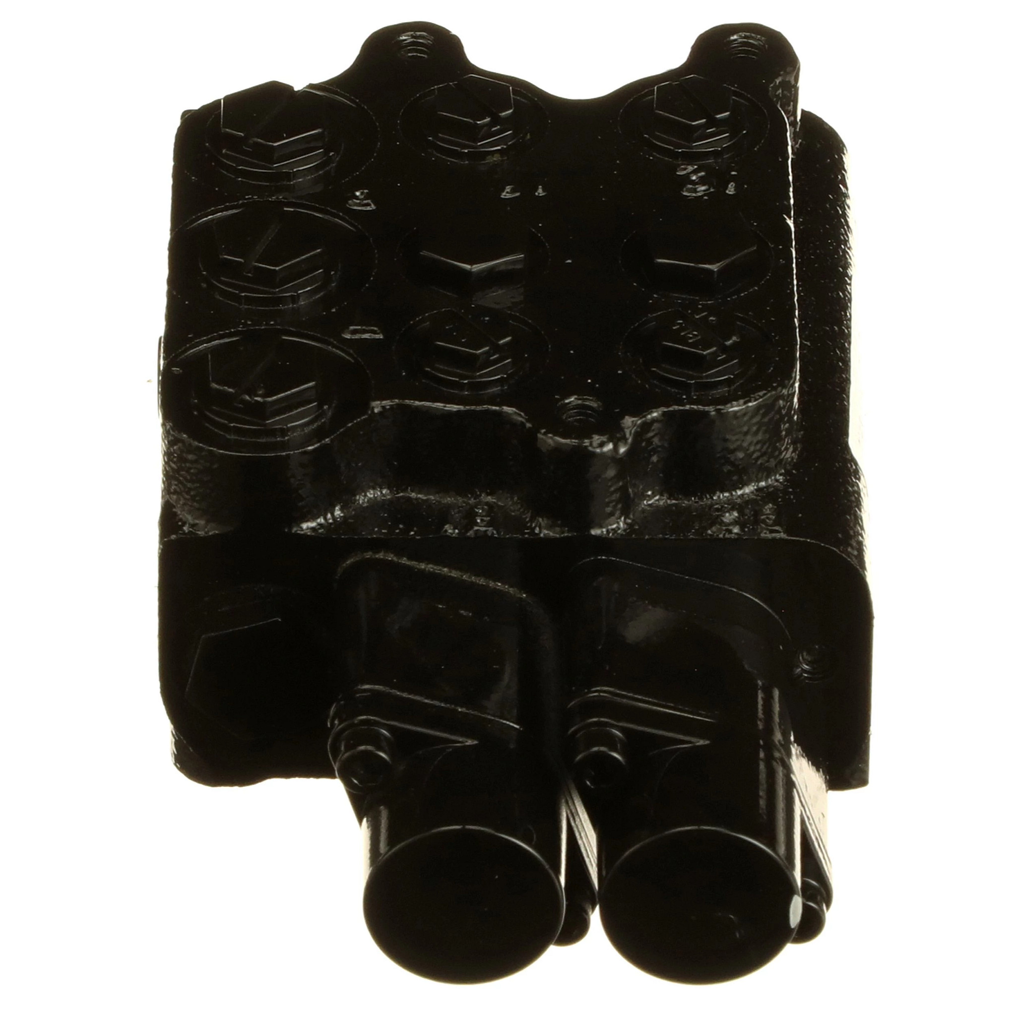 РАСПРЕД КЛАПАН | CASECE | AMEA | RU