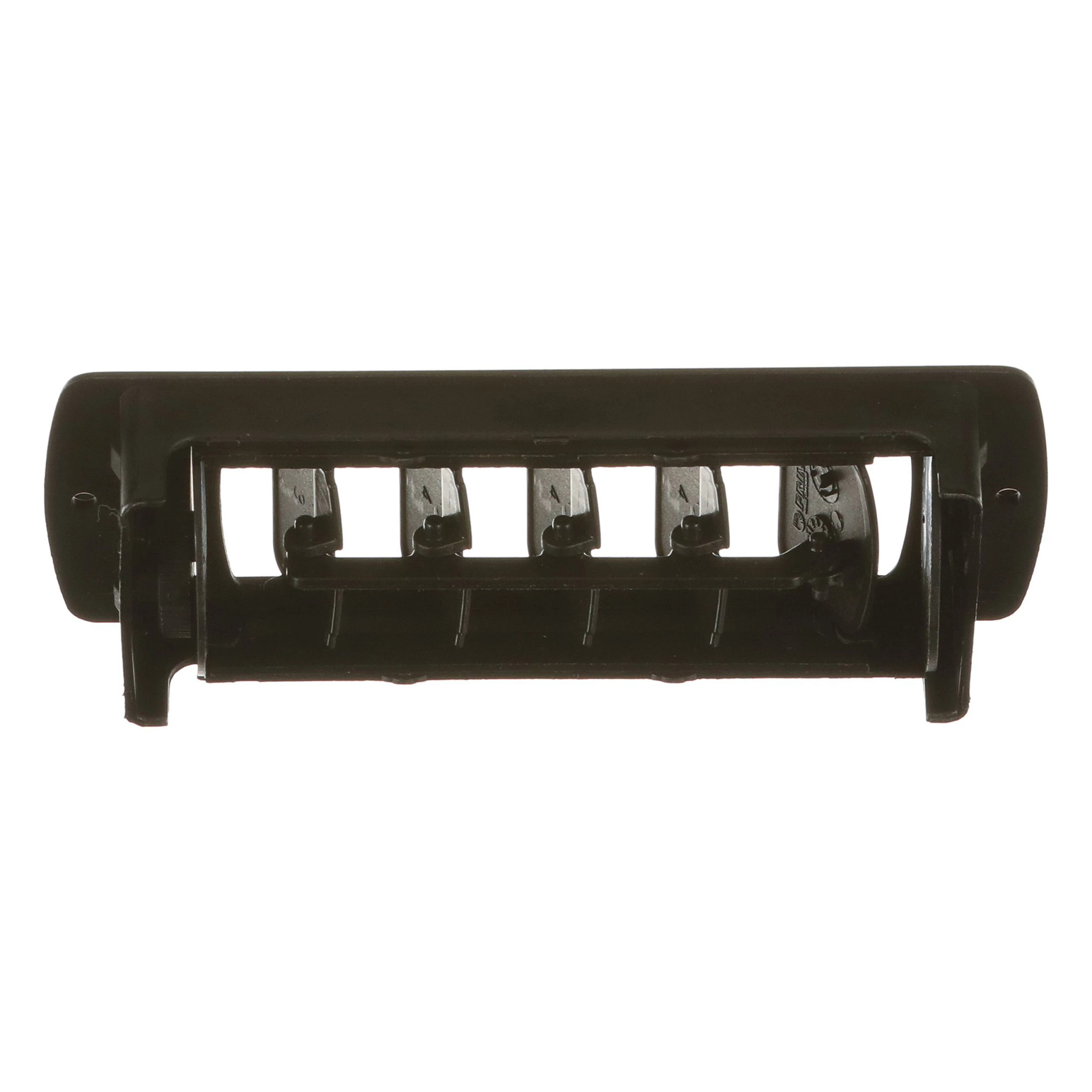 BOCCHETTA | CASEIH | IT | IT