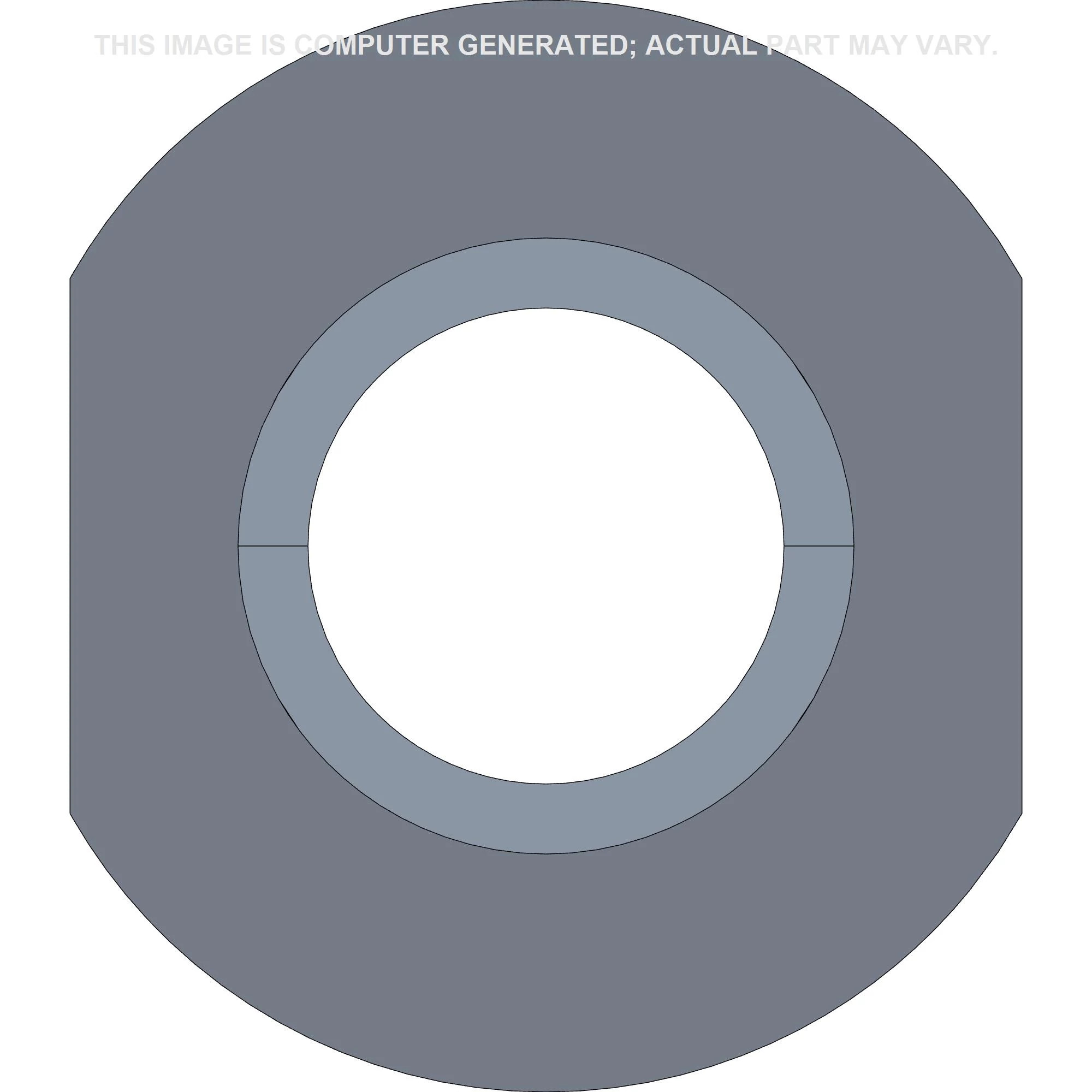 CONE | NEWHOLLANDAG | IE | EN