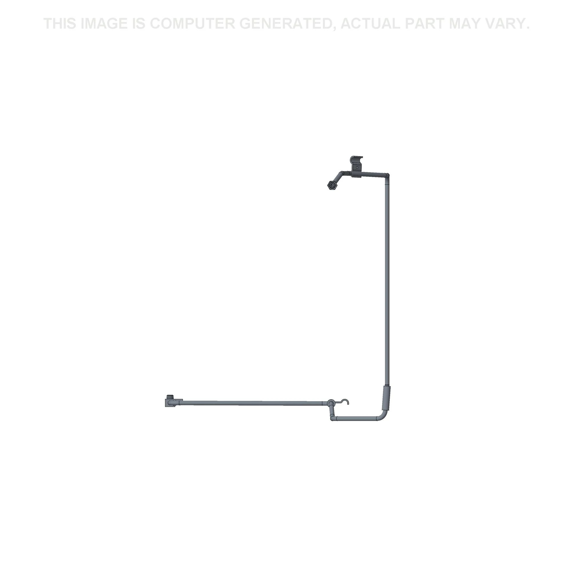 PIPE | CASEIH | GB | EN